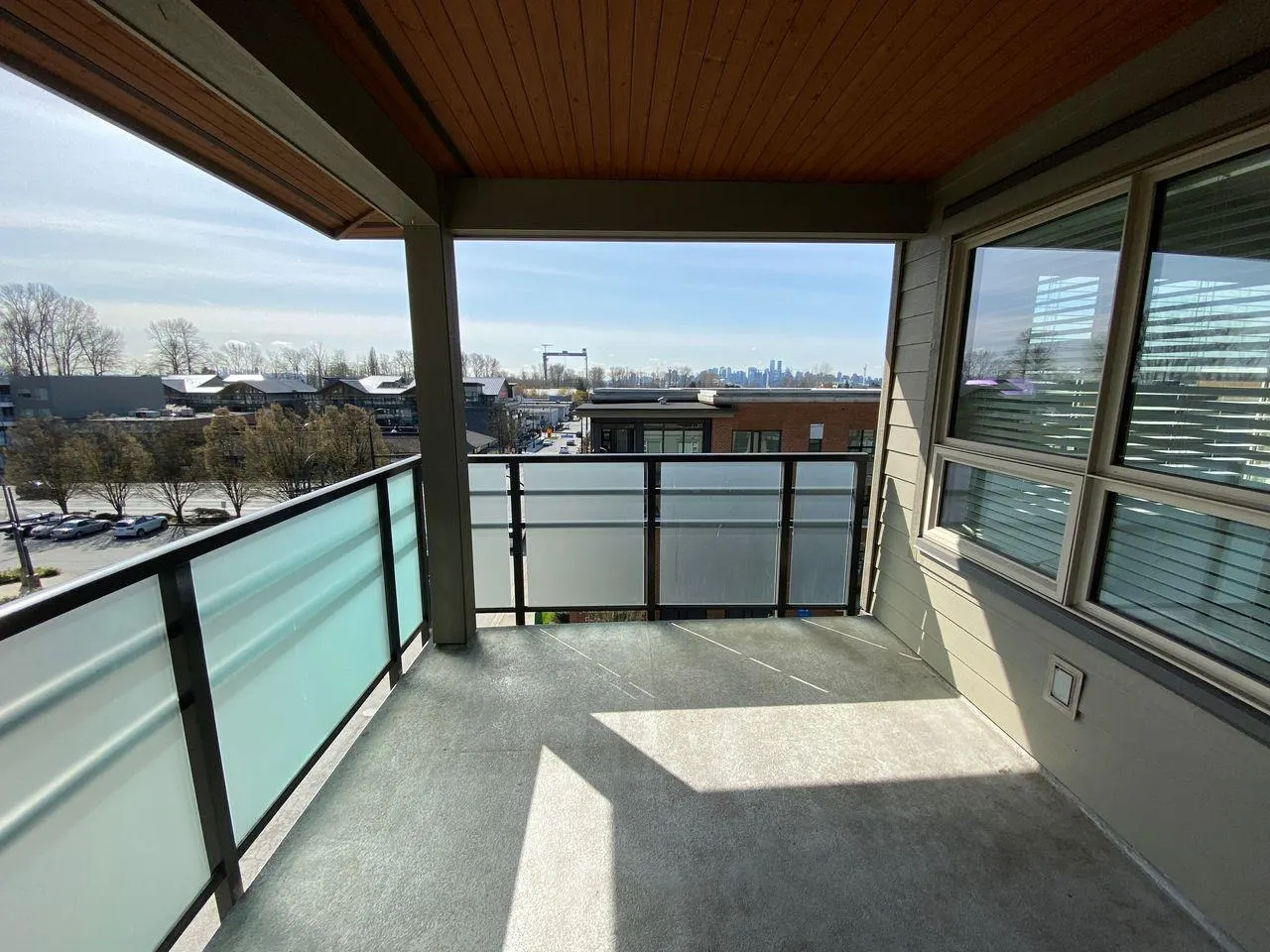 1679 Lloyd Avenue #509