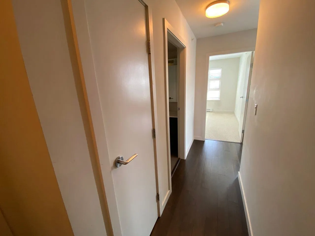 1679 Lloyd Avenue #509