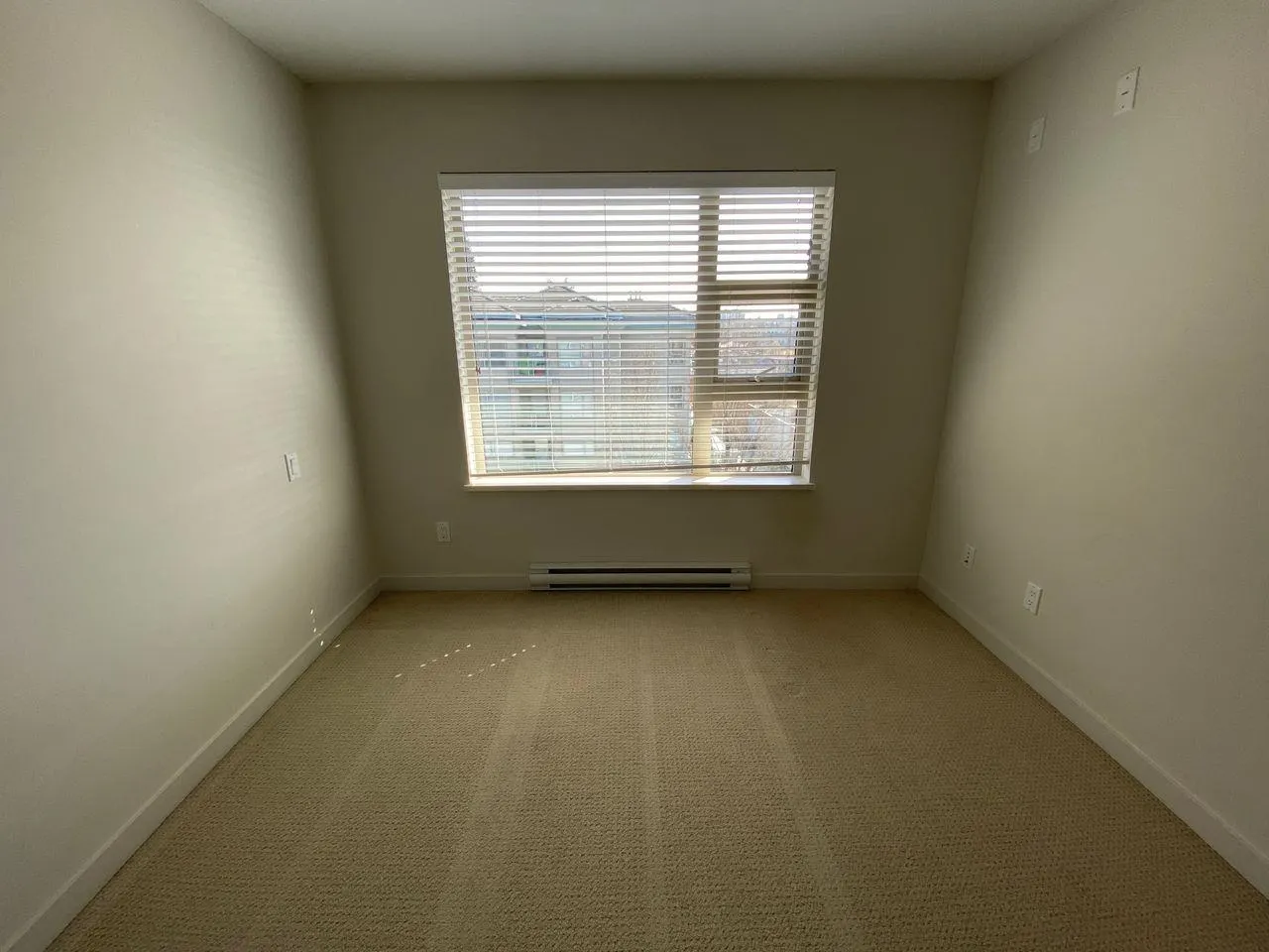 1679 Lloyd Avenue #509