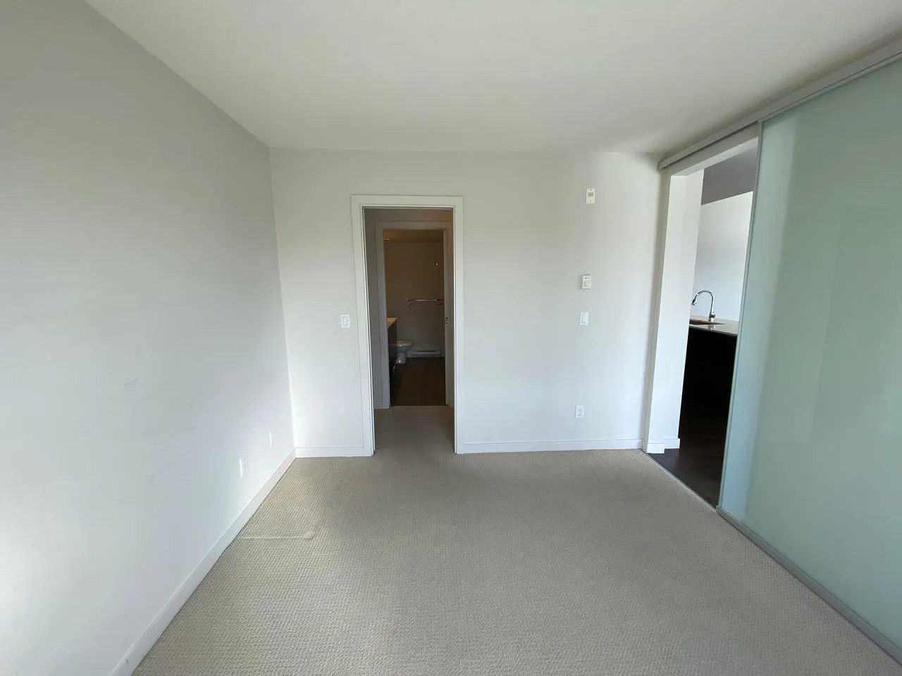 1679 Lloyd Avenue #509