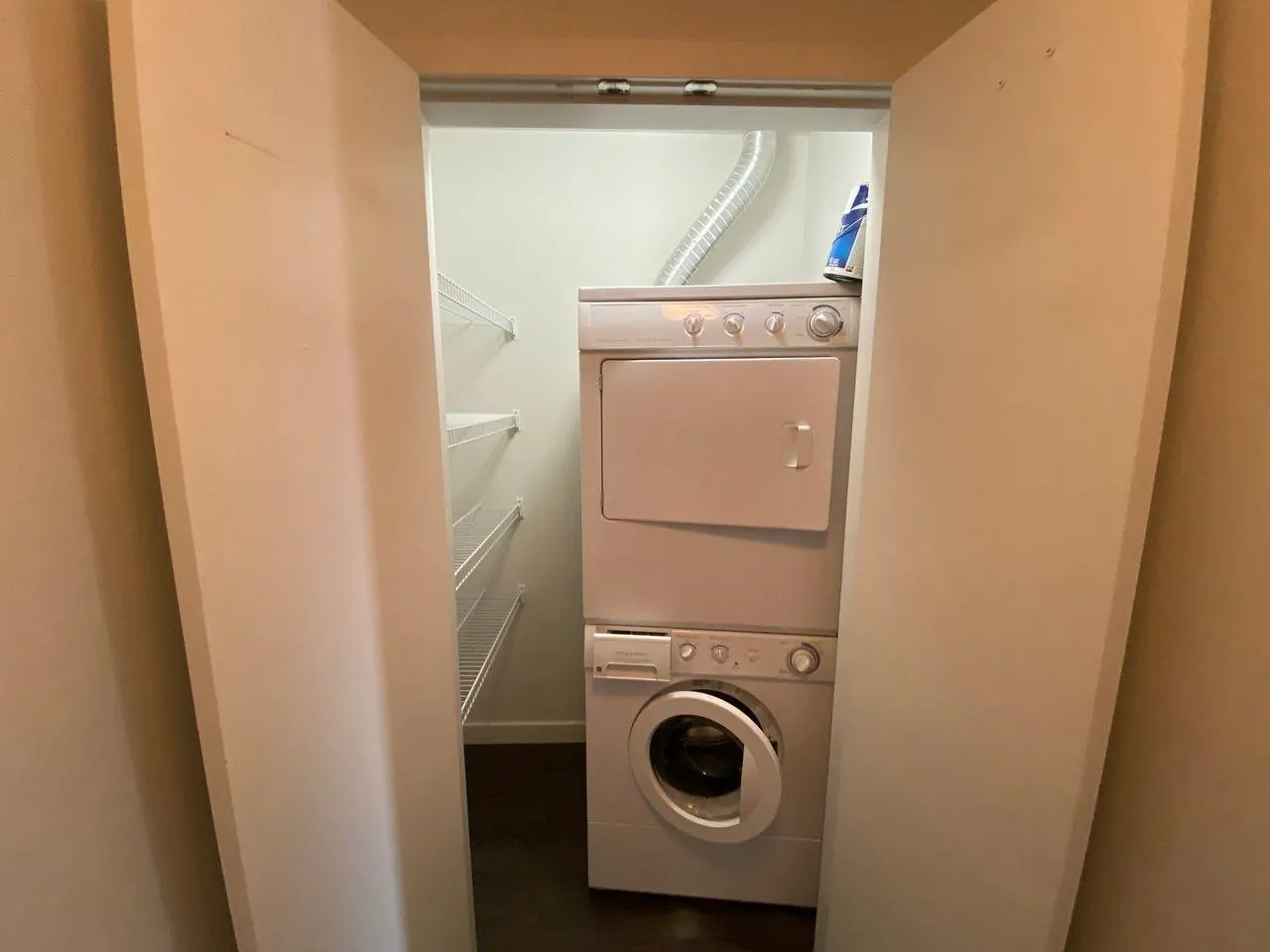 1679 Lloyd Avenue #509
