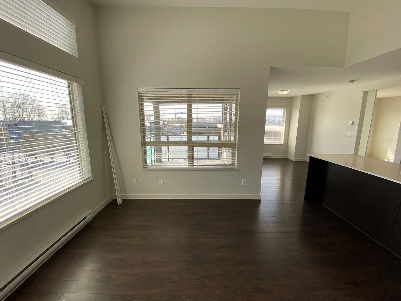 1679 Lloyd Avenue #509