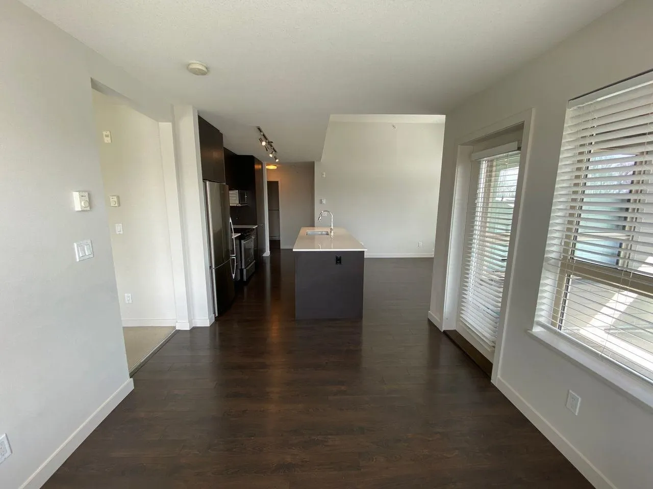 1679 Lloyd Avenue #509