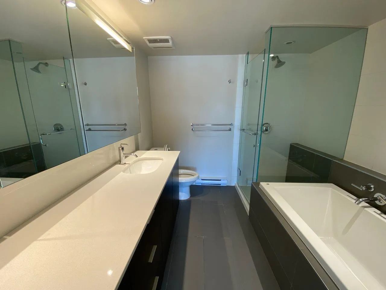 1679 Lloyd Avenue #509