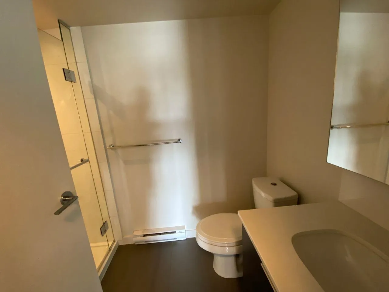 1679 Lloyd Avenue #509