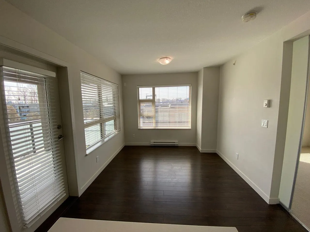1679 Lloyd Avenue #509