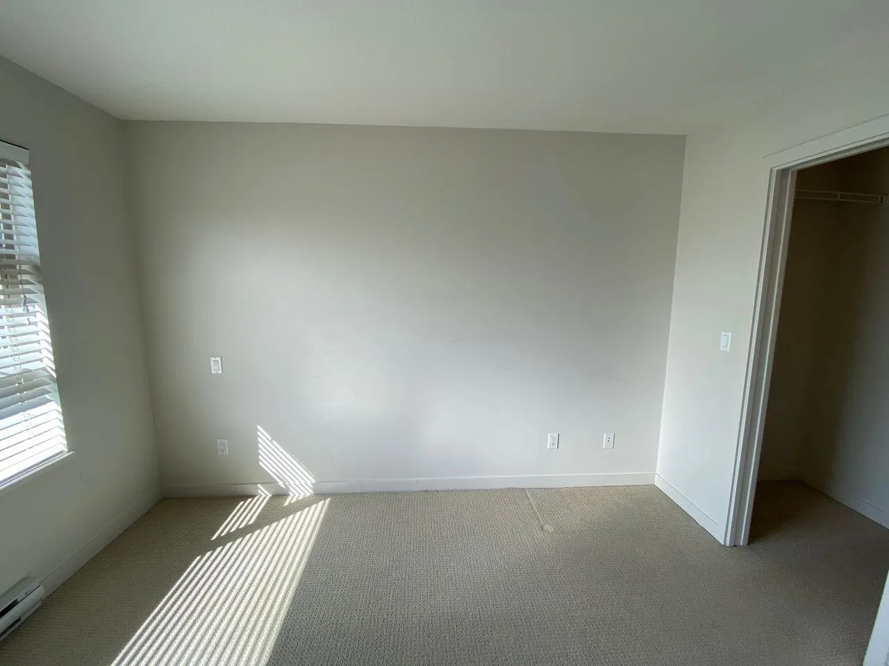 1679 Lloyd Avenue #509