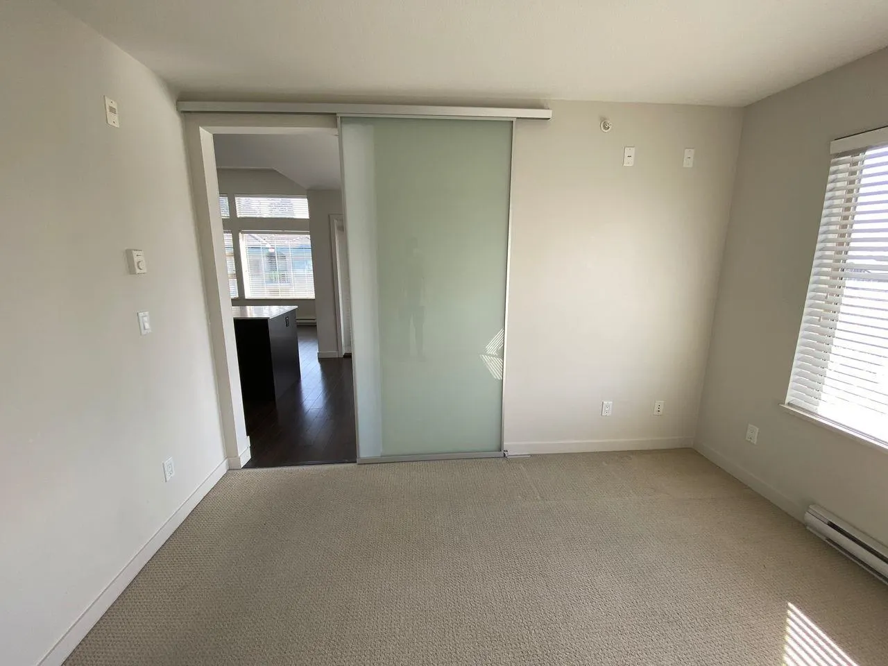 1679 Lloyd Avenue #509