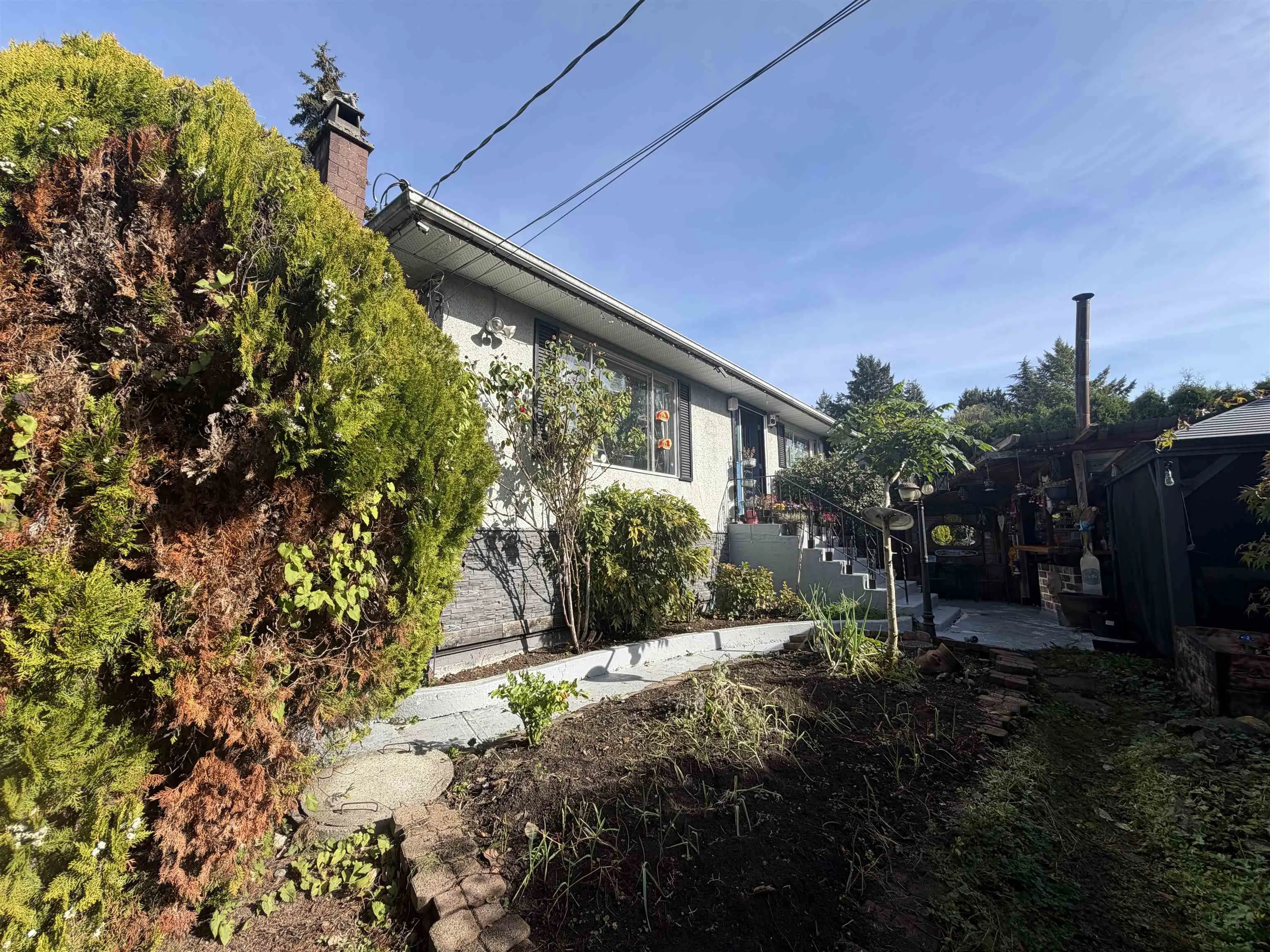 12585 100 Avenue