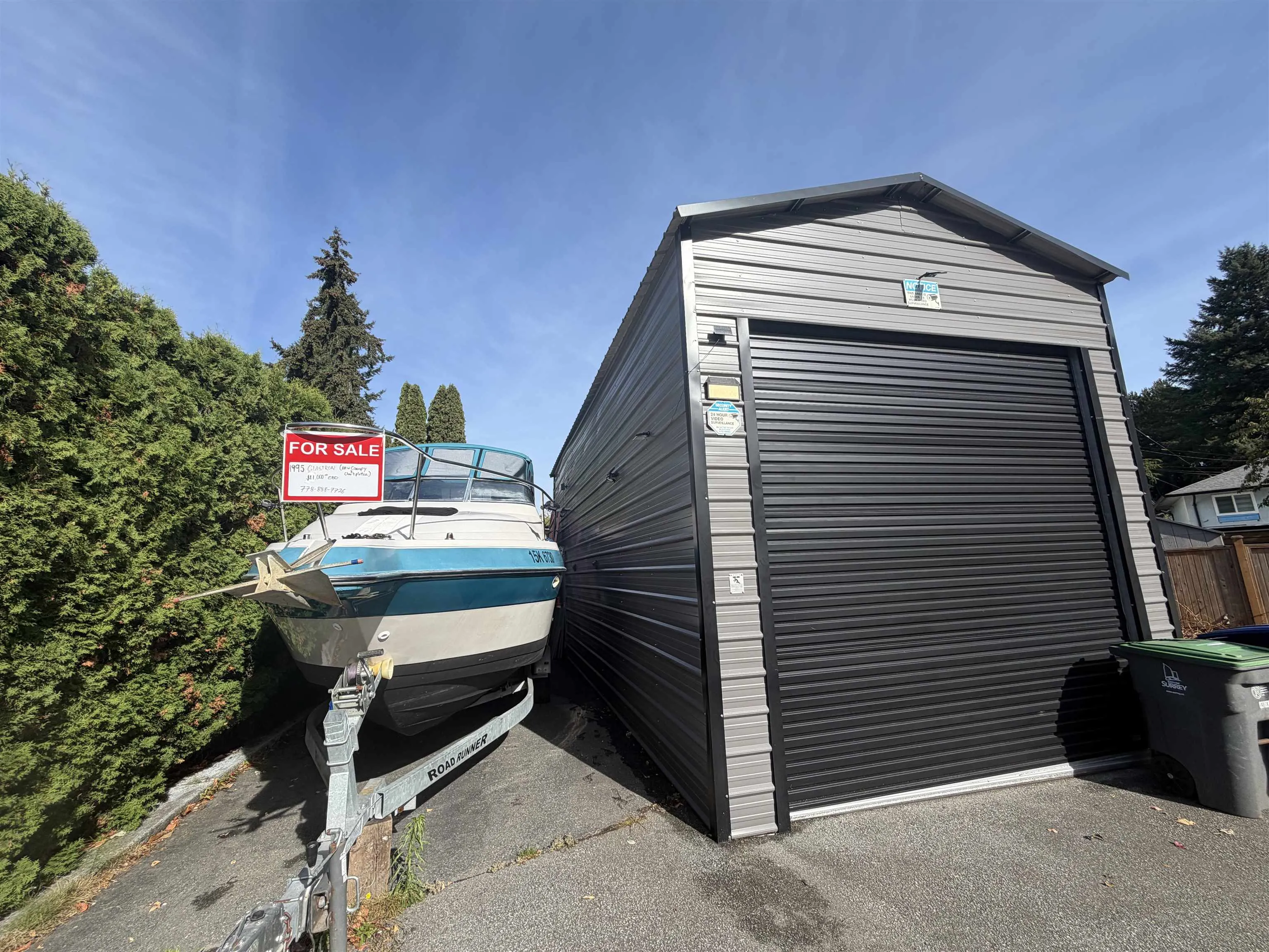 12585 100 Avenue
