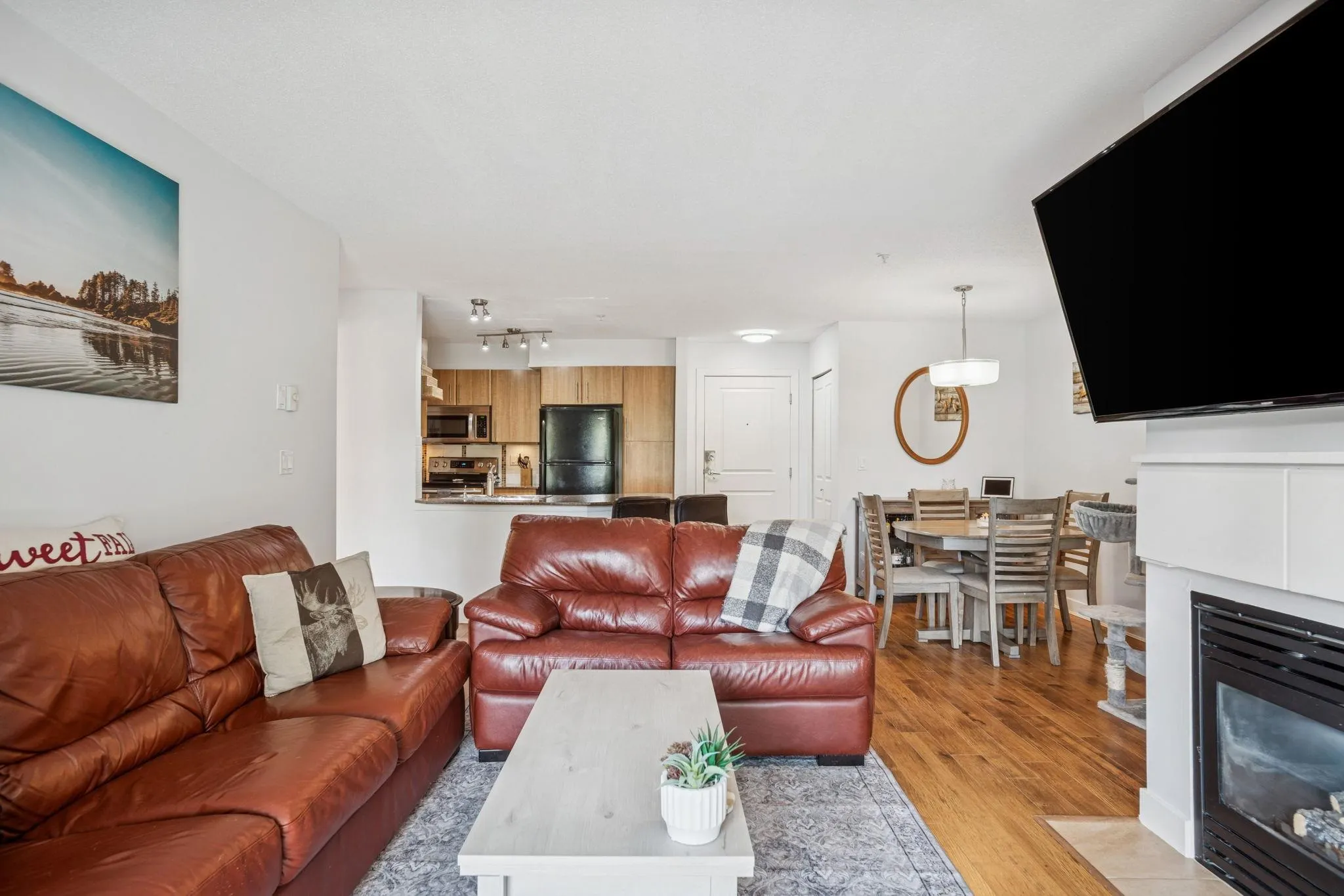 12020 207a Street #305