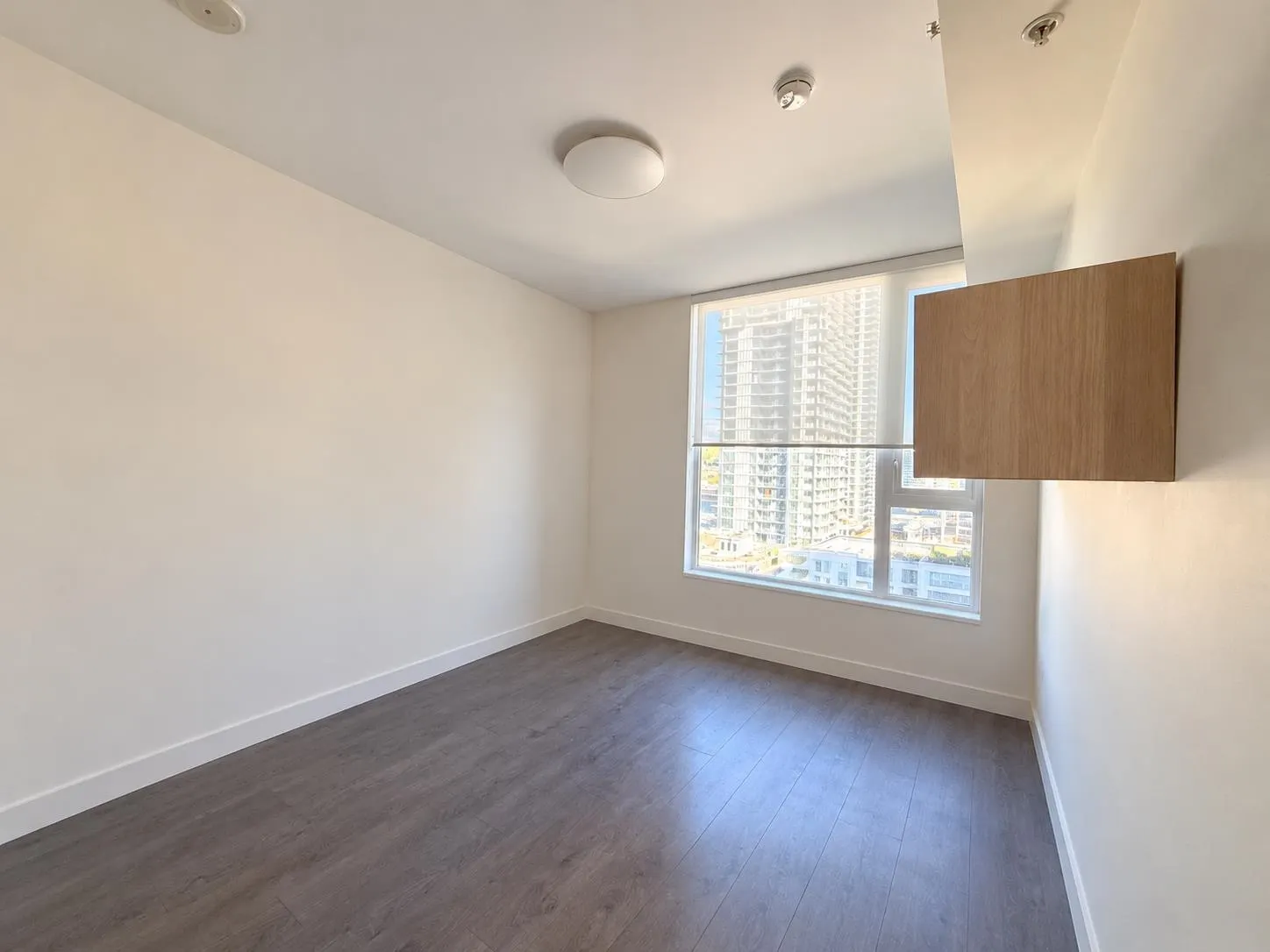4465 Juneau Street #1103