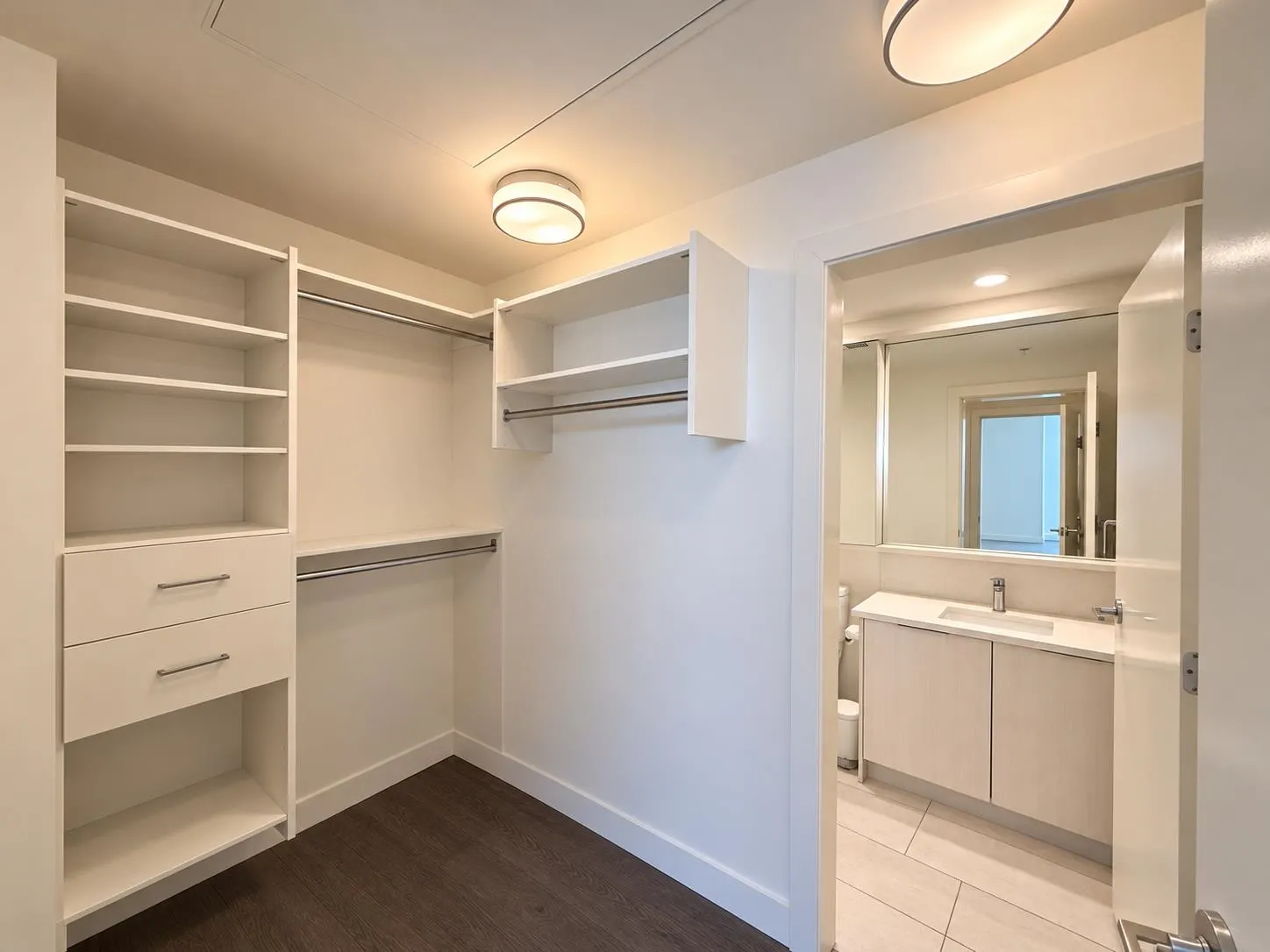 4465 Juneau Street #1103