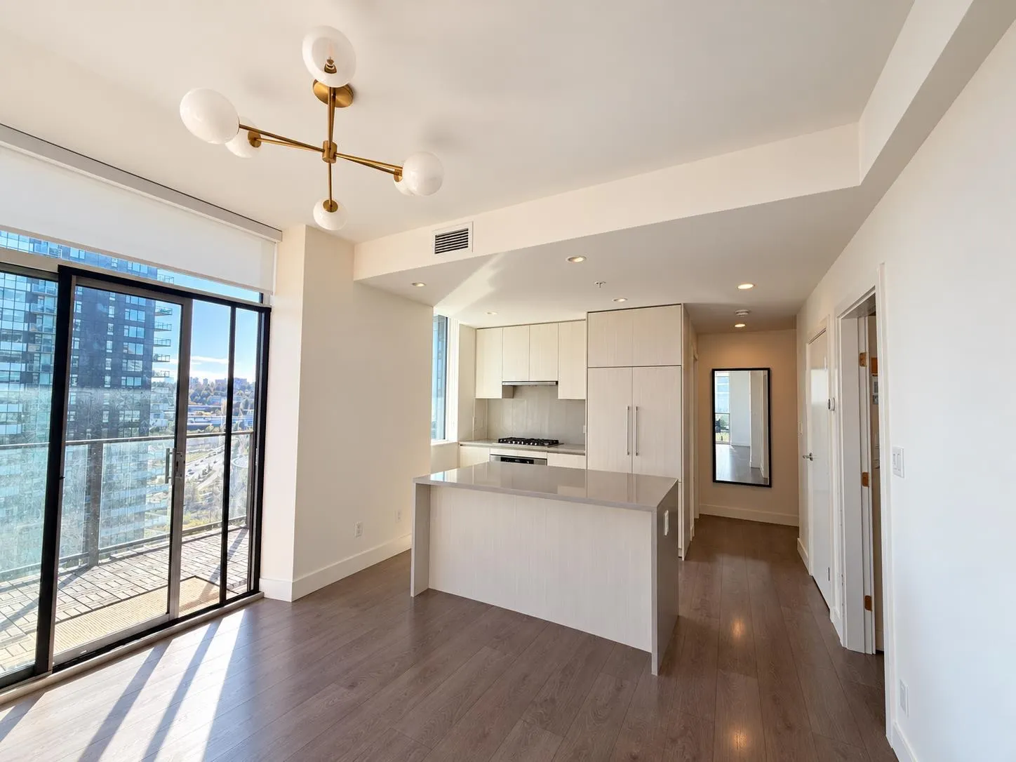 4465 Juneau Street #1103