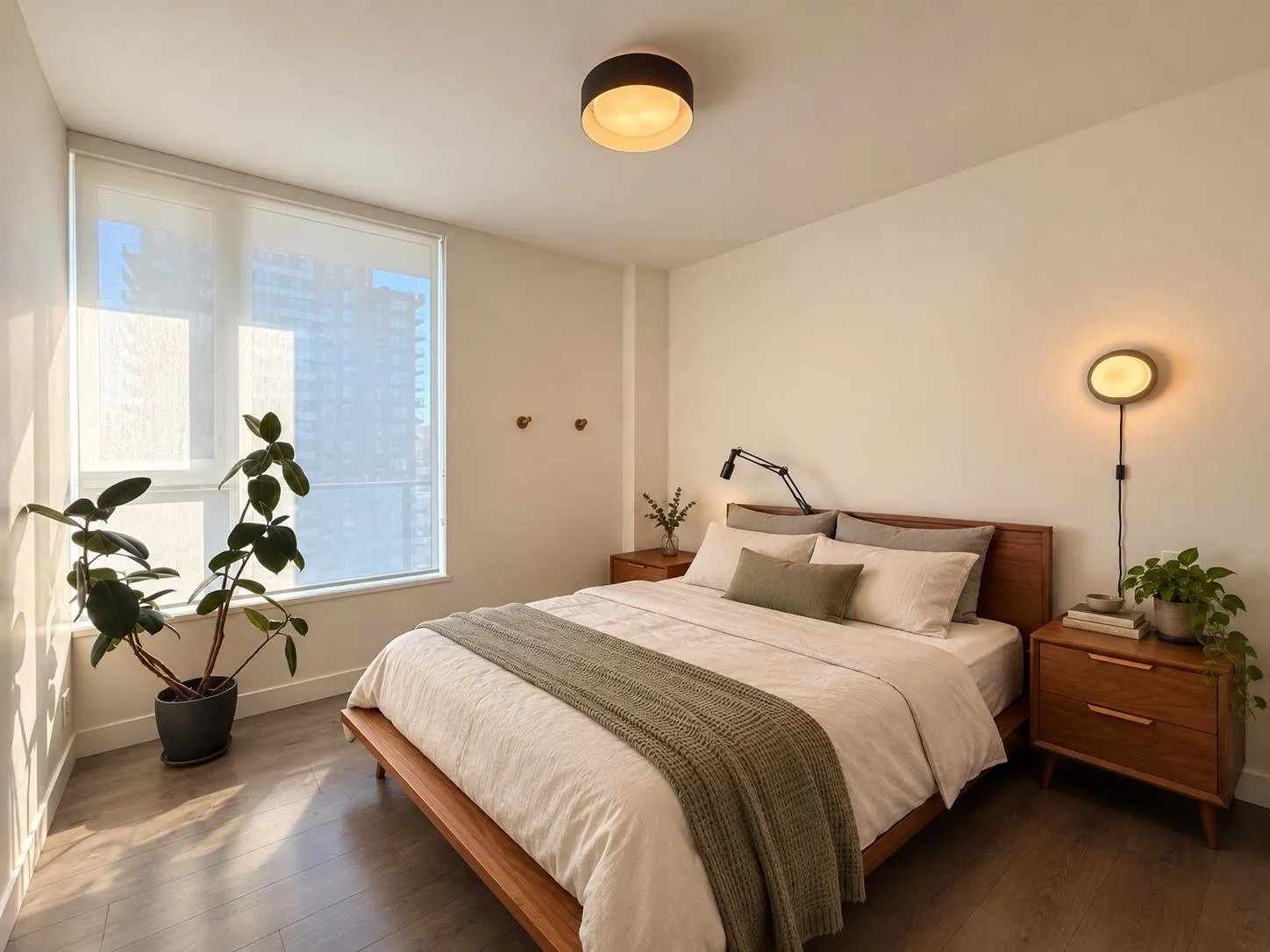 4465 Juneau Street #1103