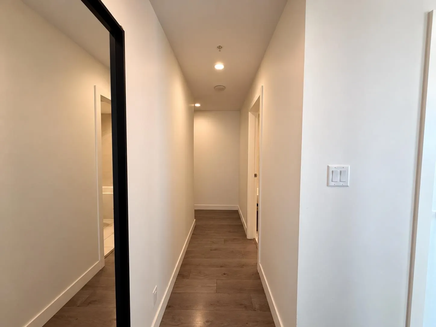 4465 Juneau Street #1103