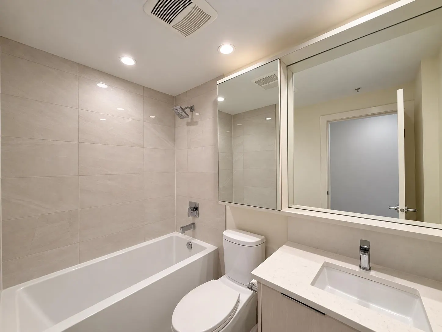 4465 Juneau Street #1103