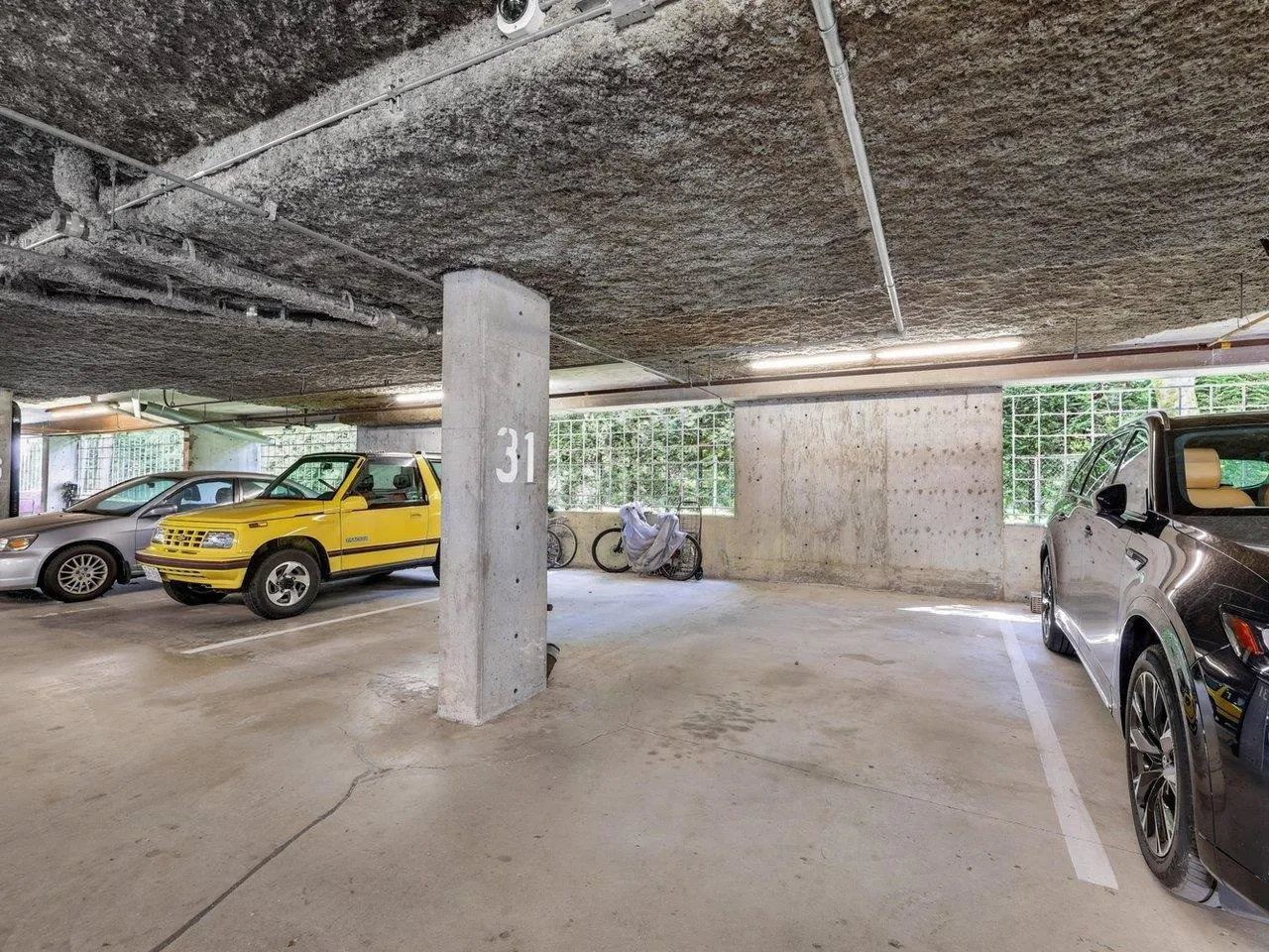 8651 Ackroyd Road #315