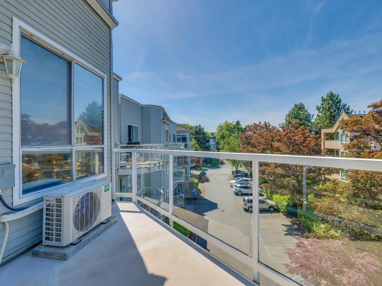 8651 Ackroyd Road #315