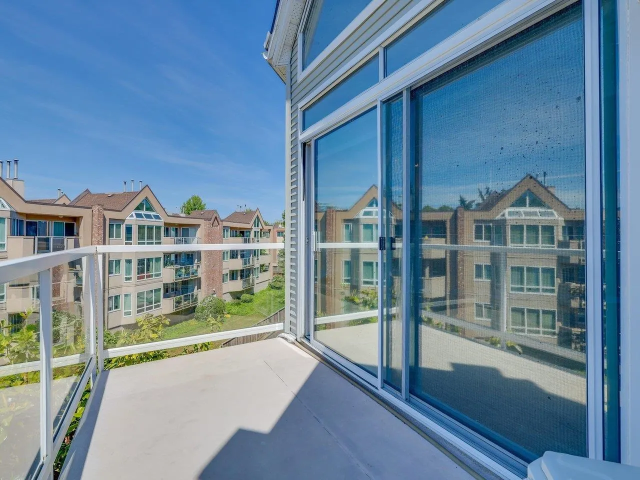8651 Ackroyd Road #315