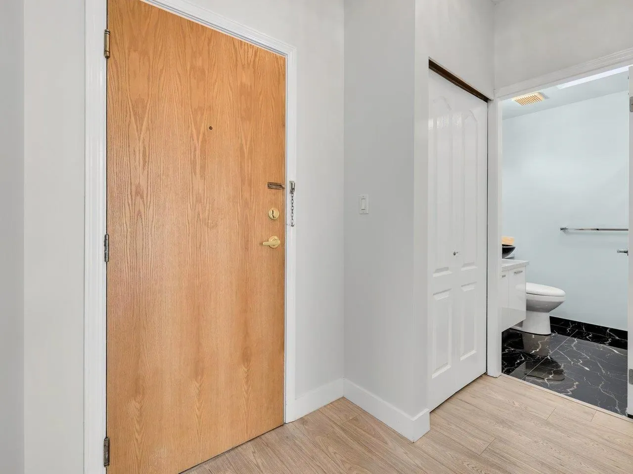 8651 Ackroyd Road #315