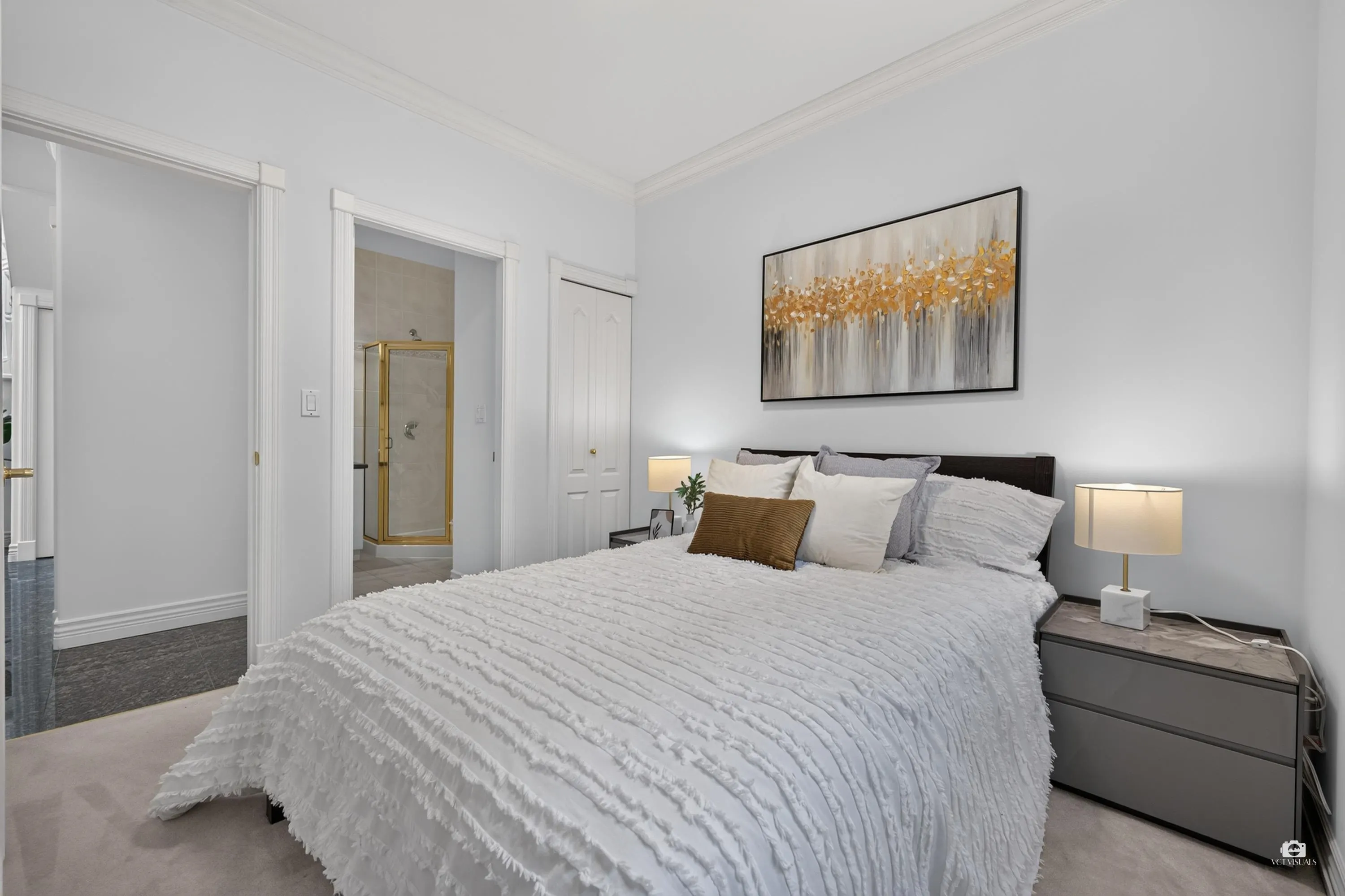 6286 Dunsmuir Crescent