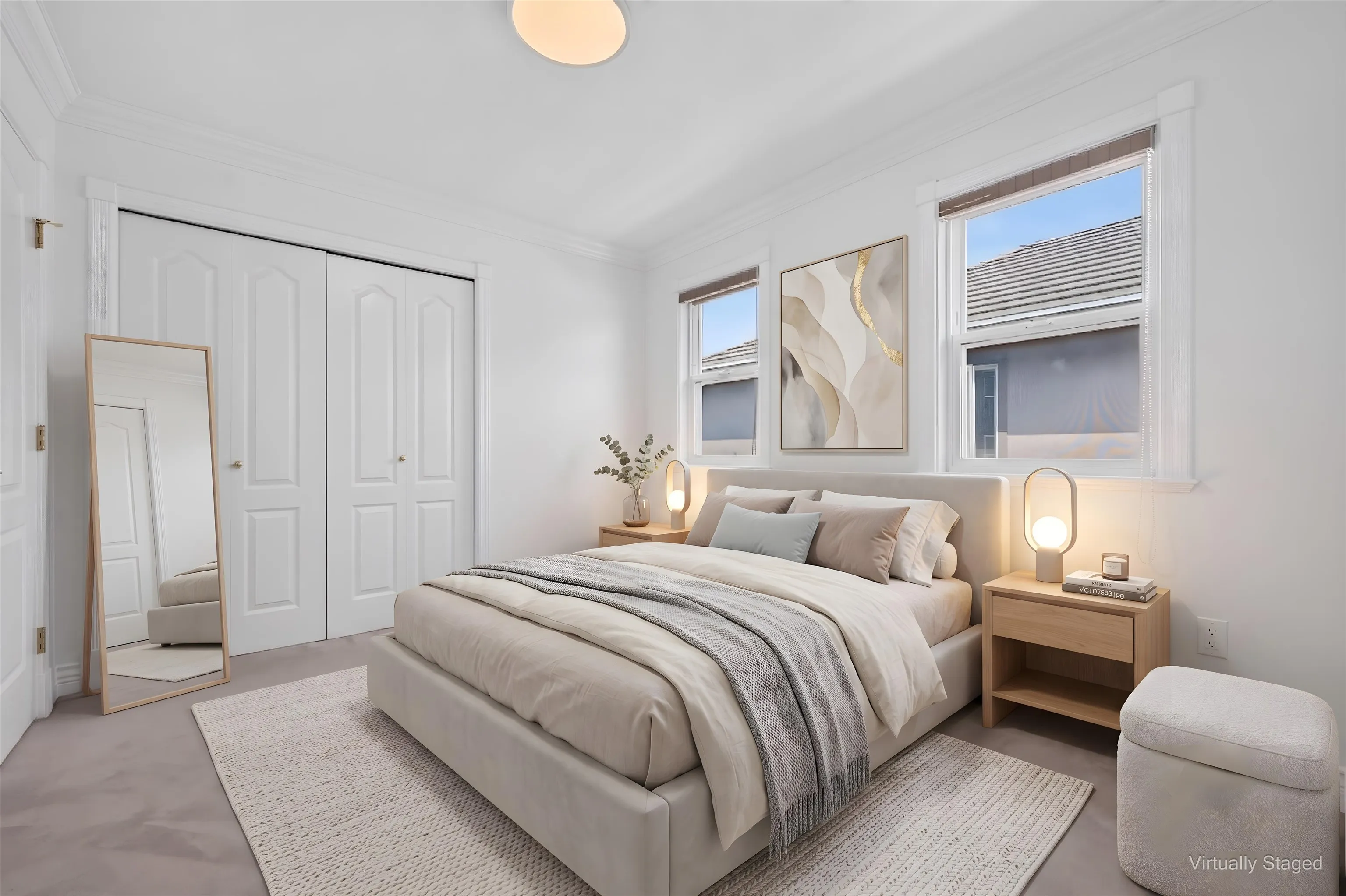 6286 Dunsmuir Crescent