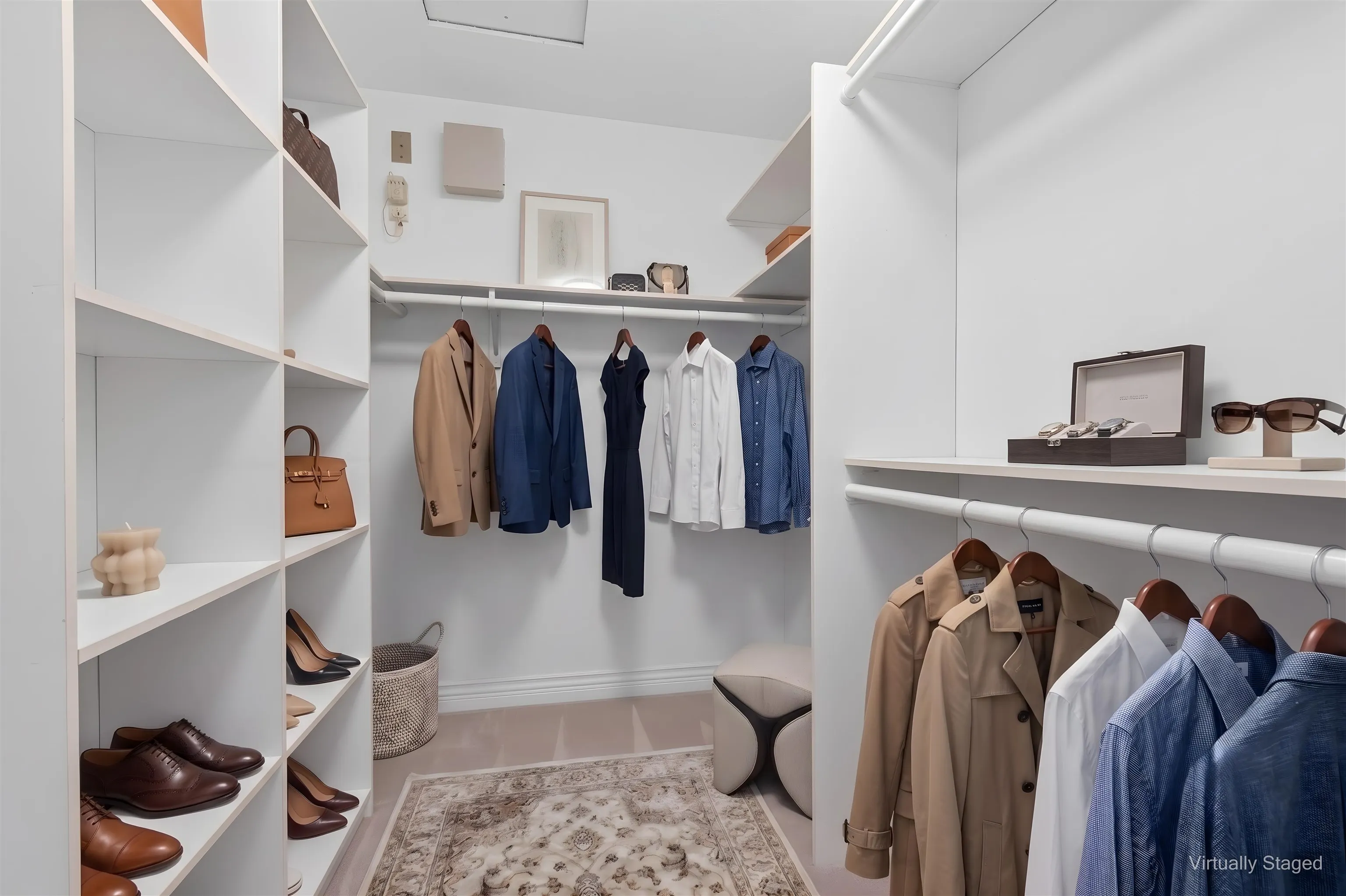 6286 Dunsmuir Crescent