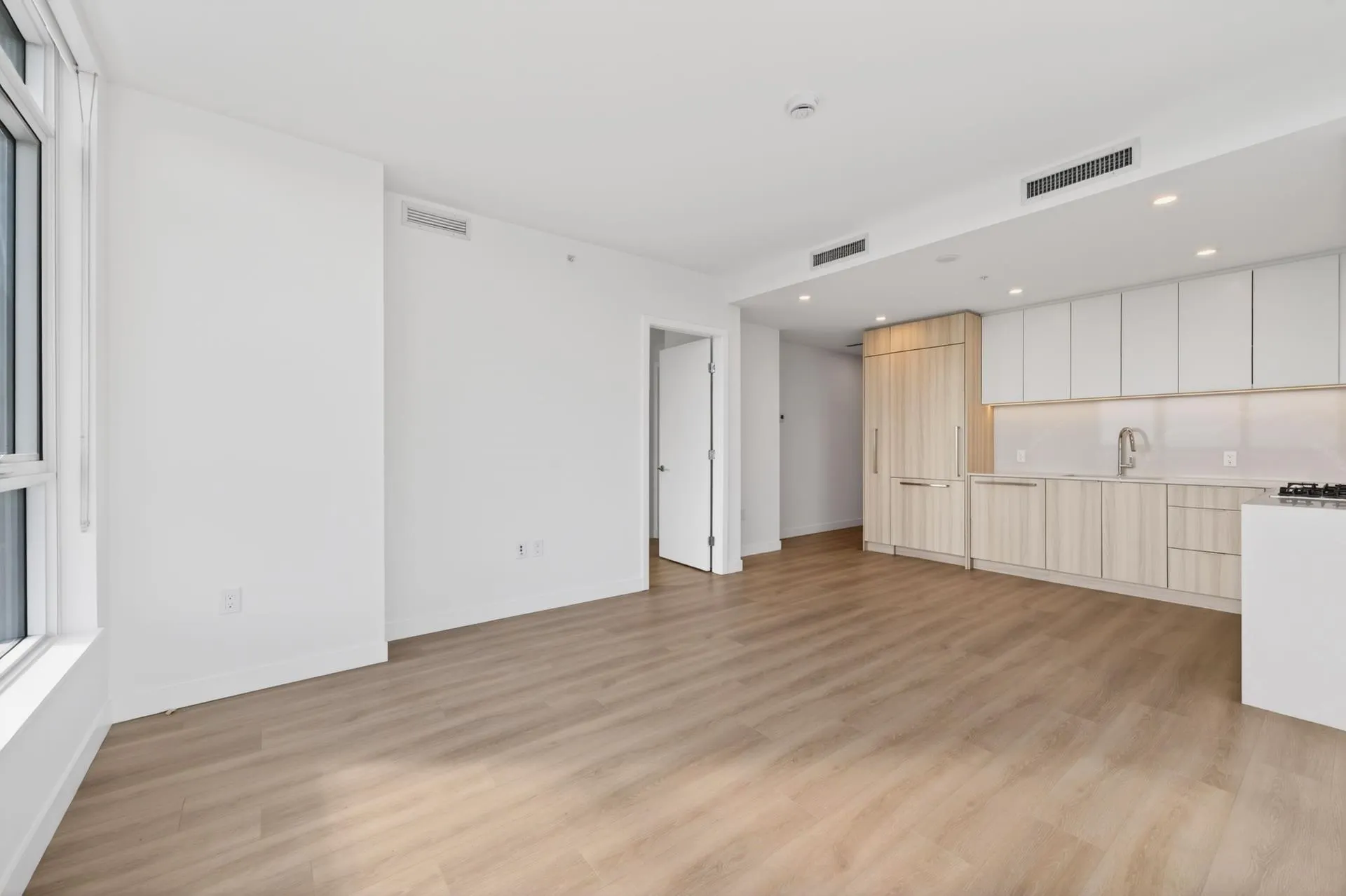 6087 Wilson Avenue #506