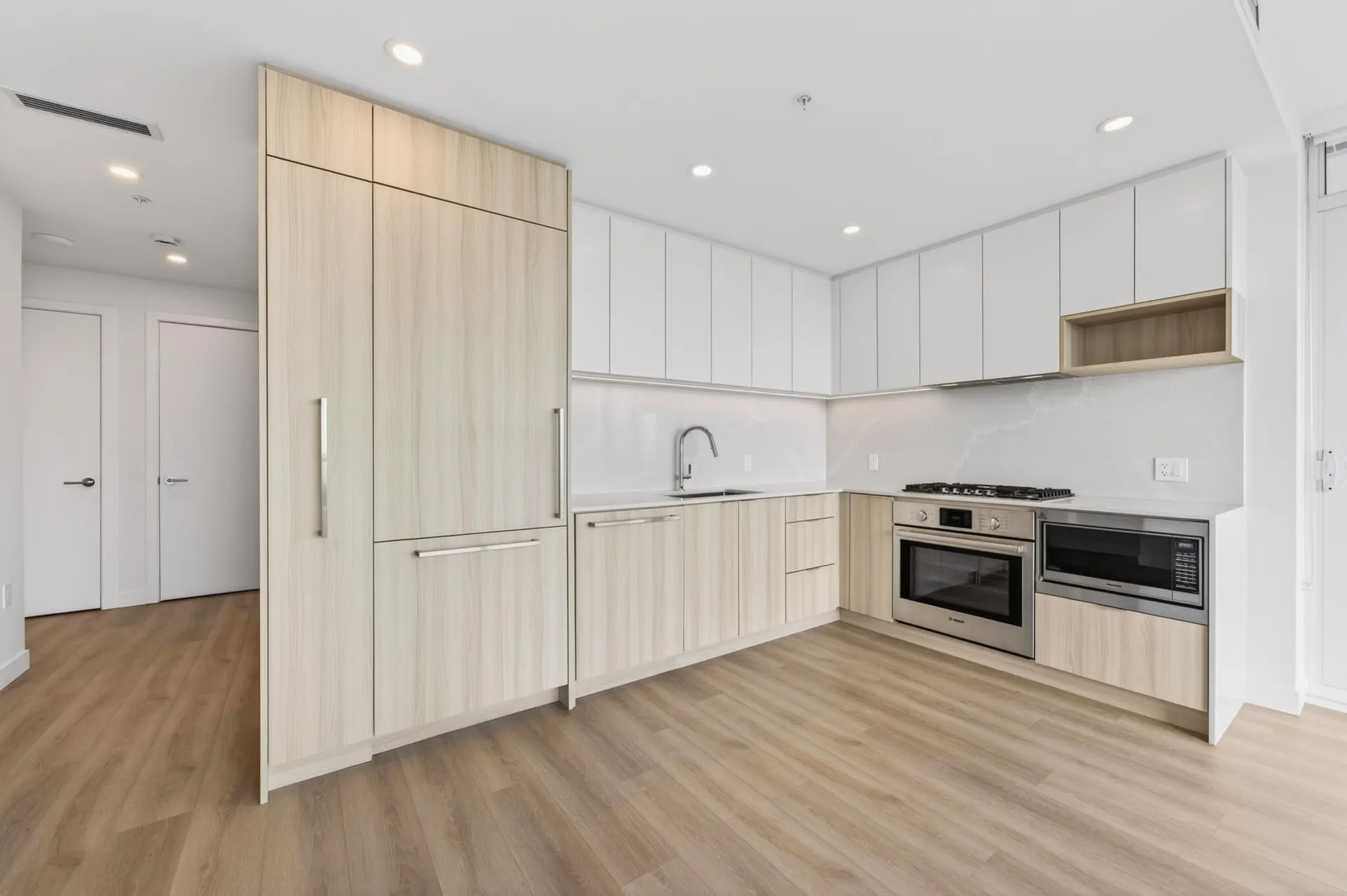 6087 Wilson Avenue #506