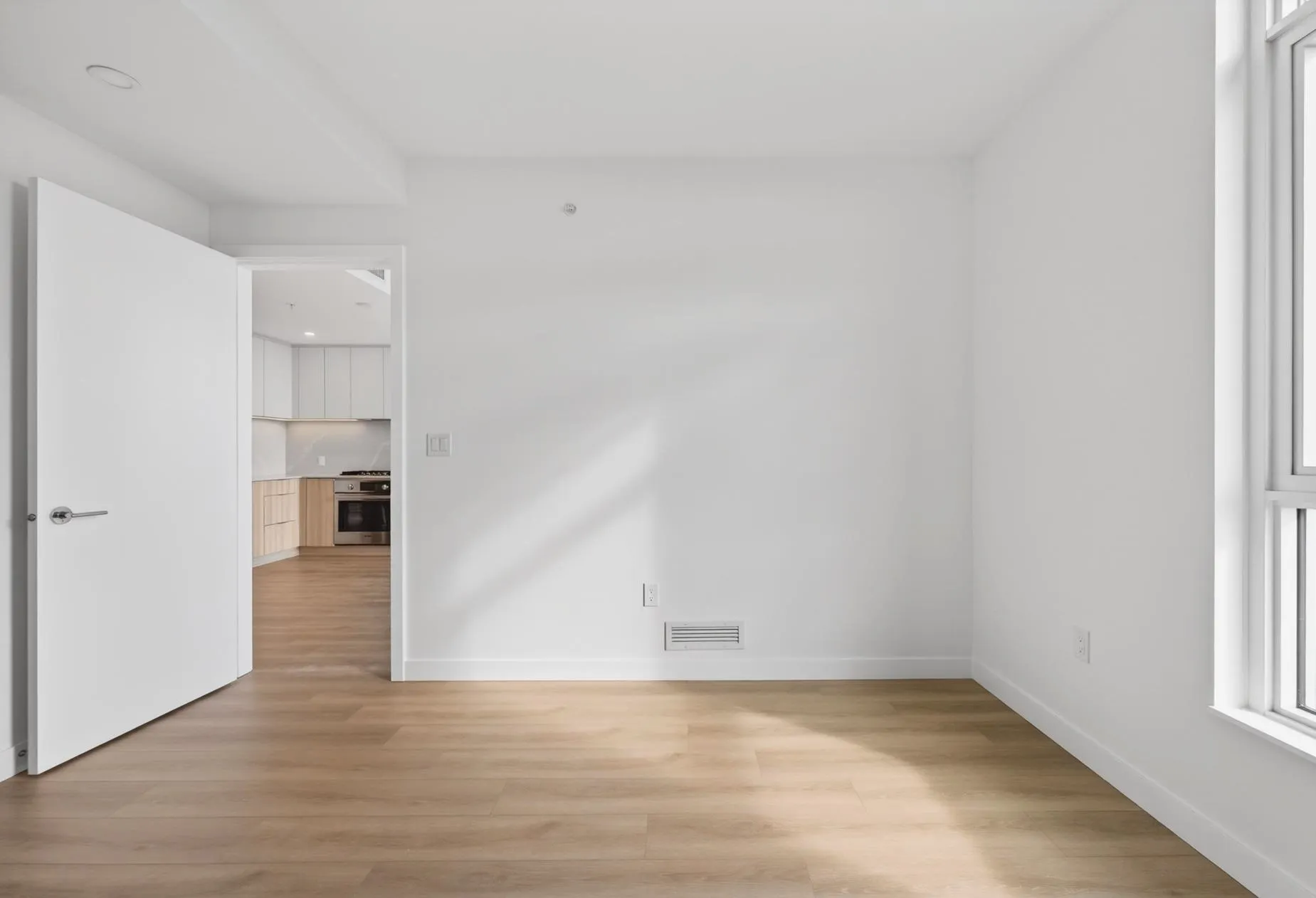 6087 Wilson Avenue #506