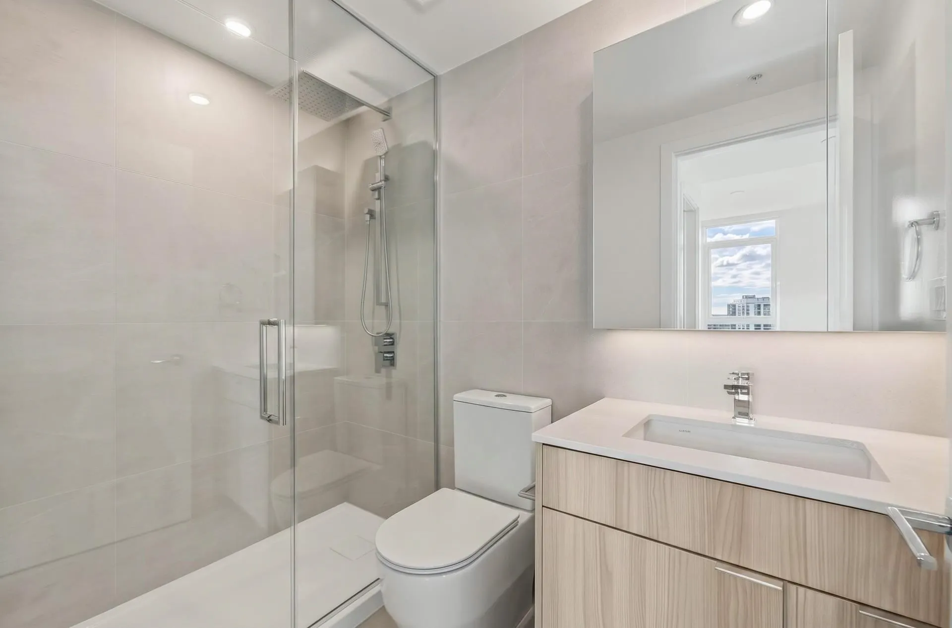 6087 Wilson Avenue #506