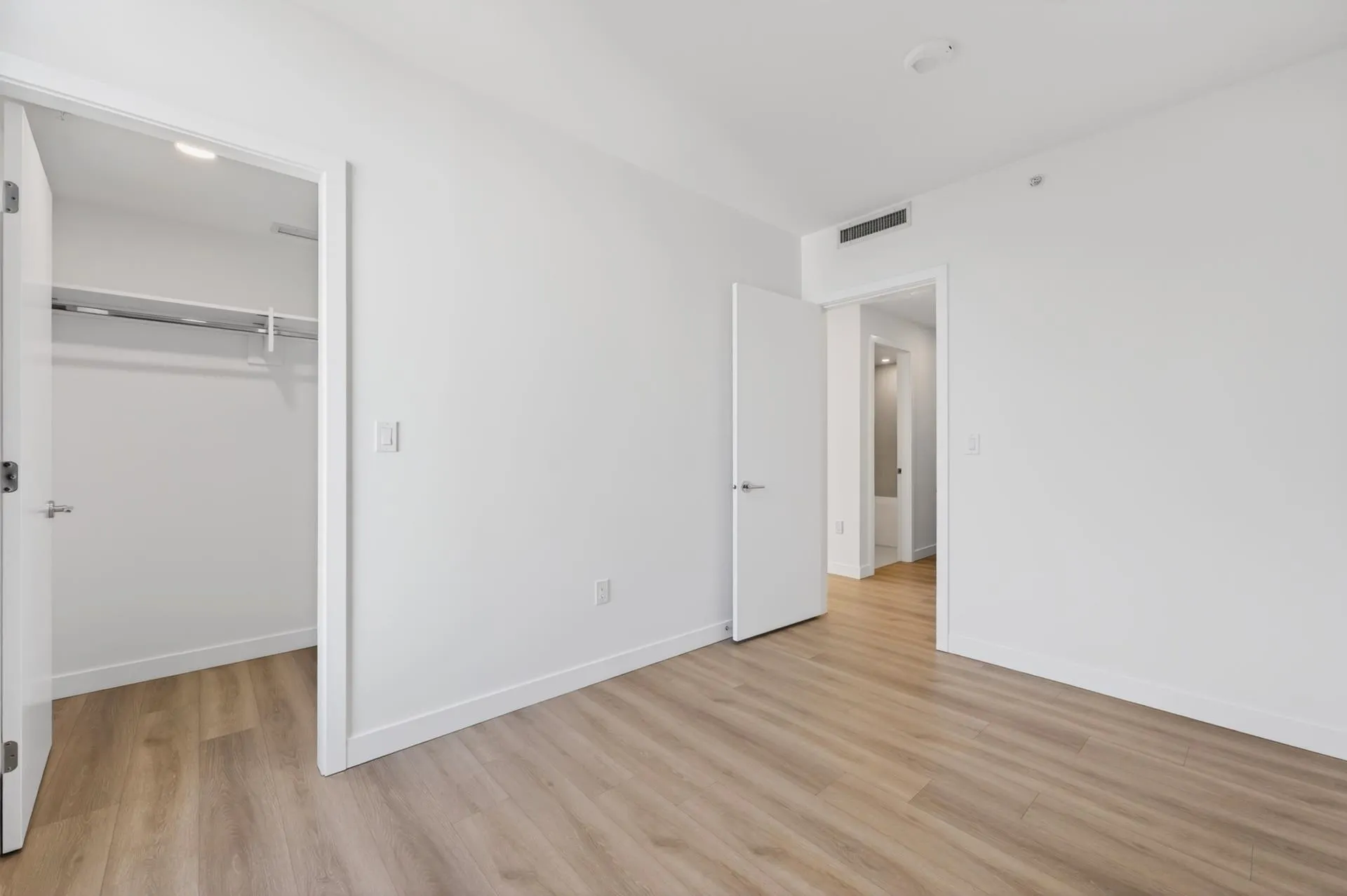 6087 Wilson Avenue #506