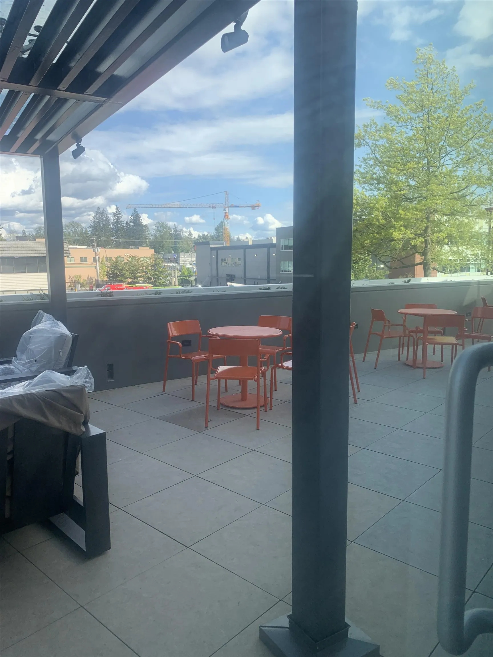 10428 Whalley Boulevard #1808
