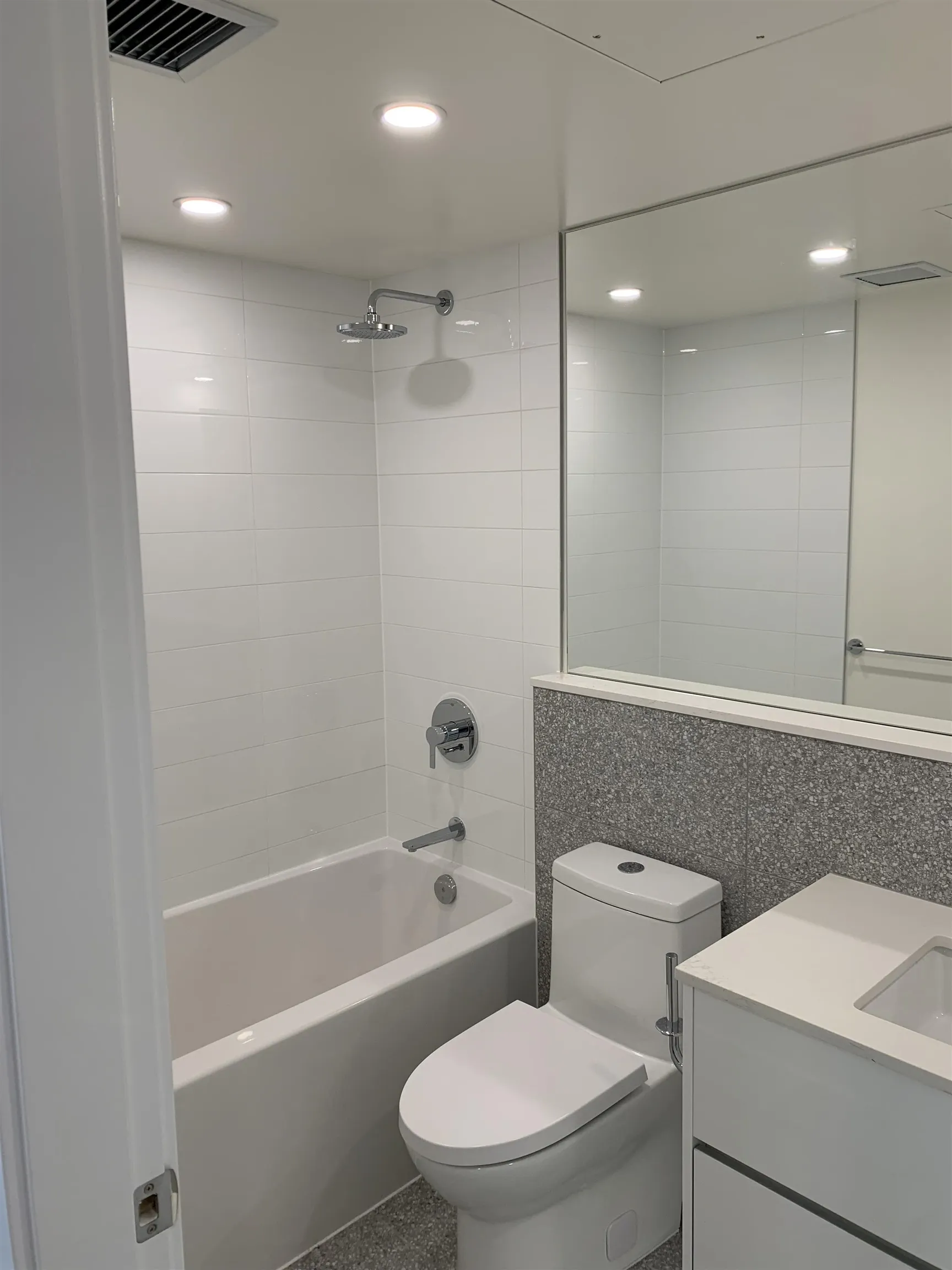 10428 Whalley Boulevard #1808