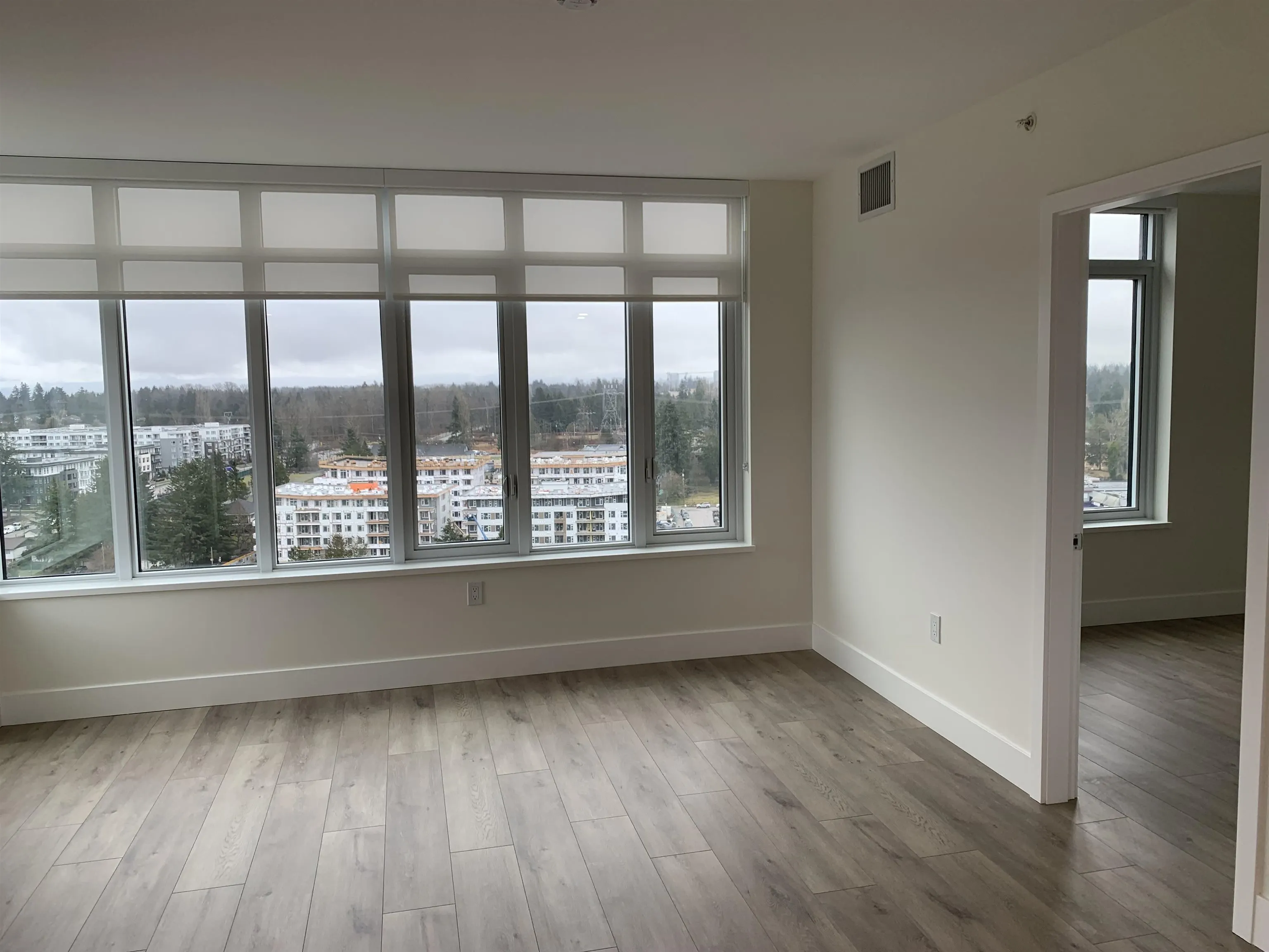 10428 Whalley Boulevard #1808