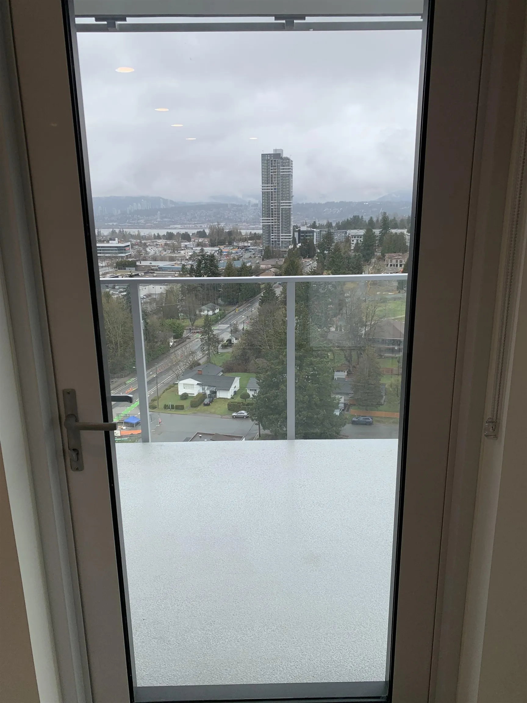 10428 Whalley Boulevard #1808