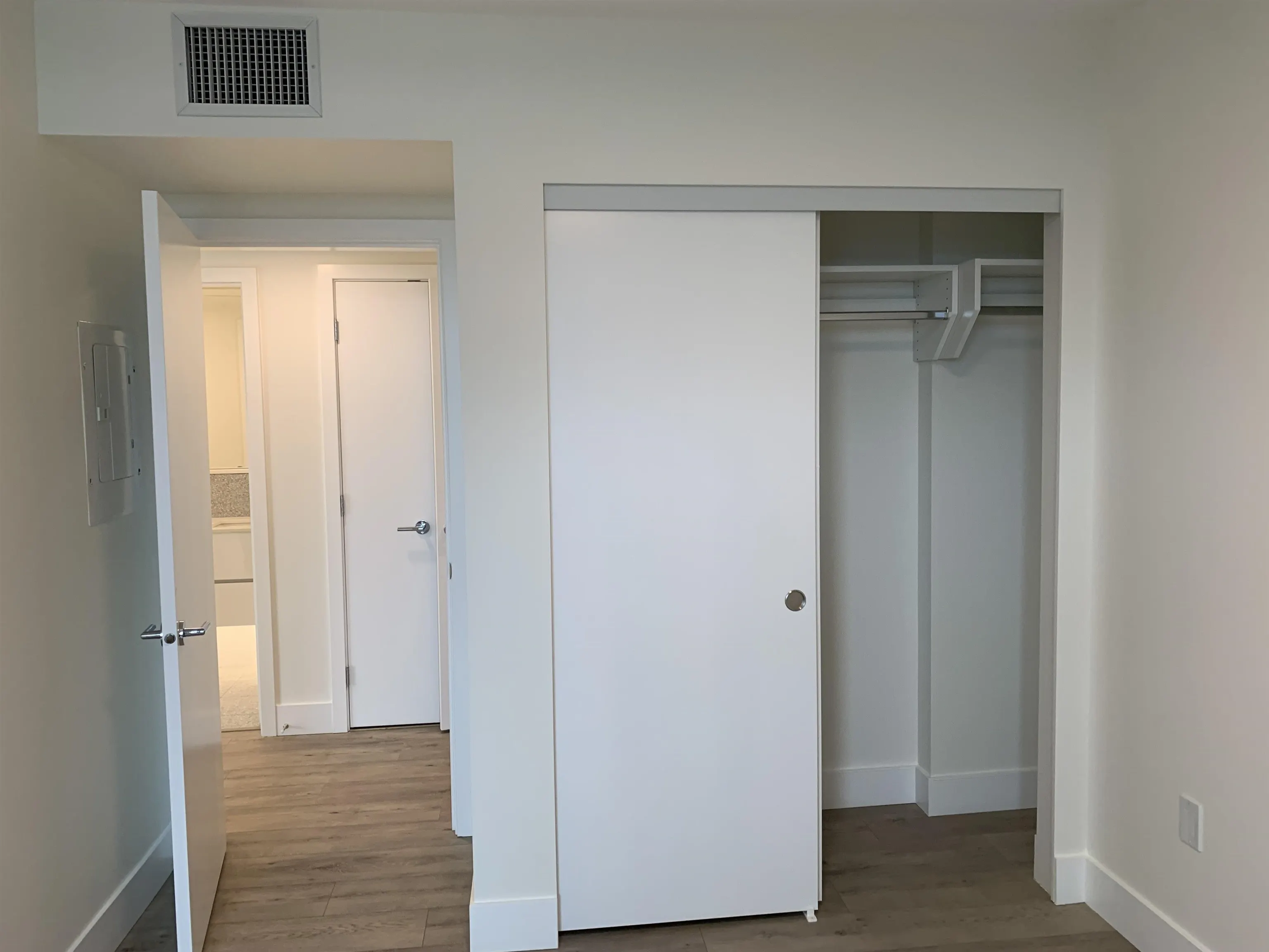 10428 Whalley Boulevard #1808