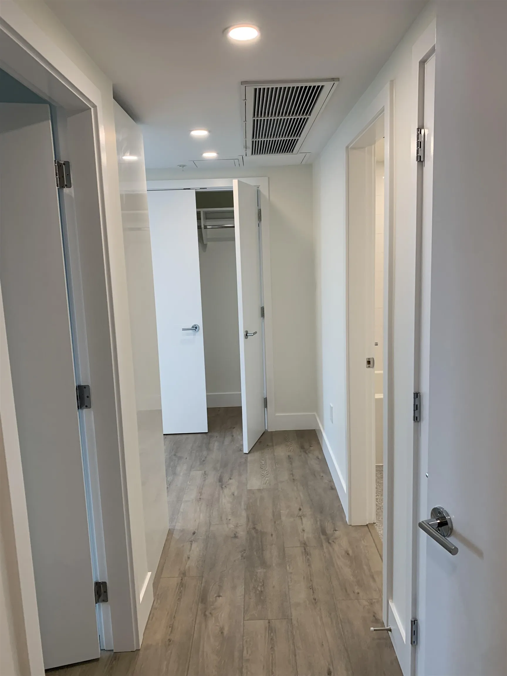10428 Whalley Boulevard #1808