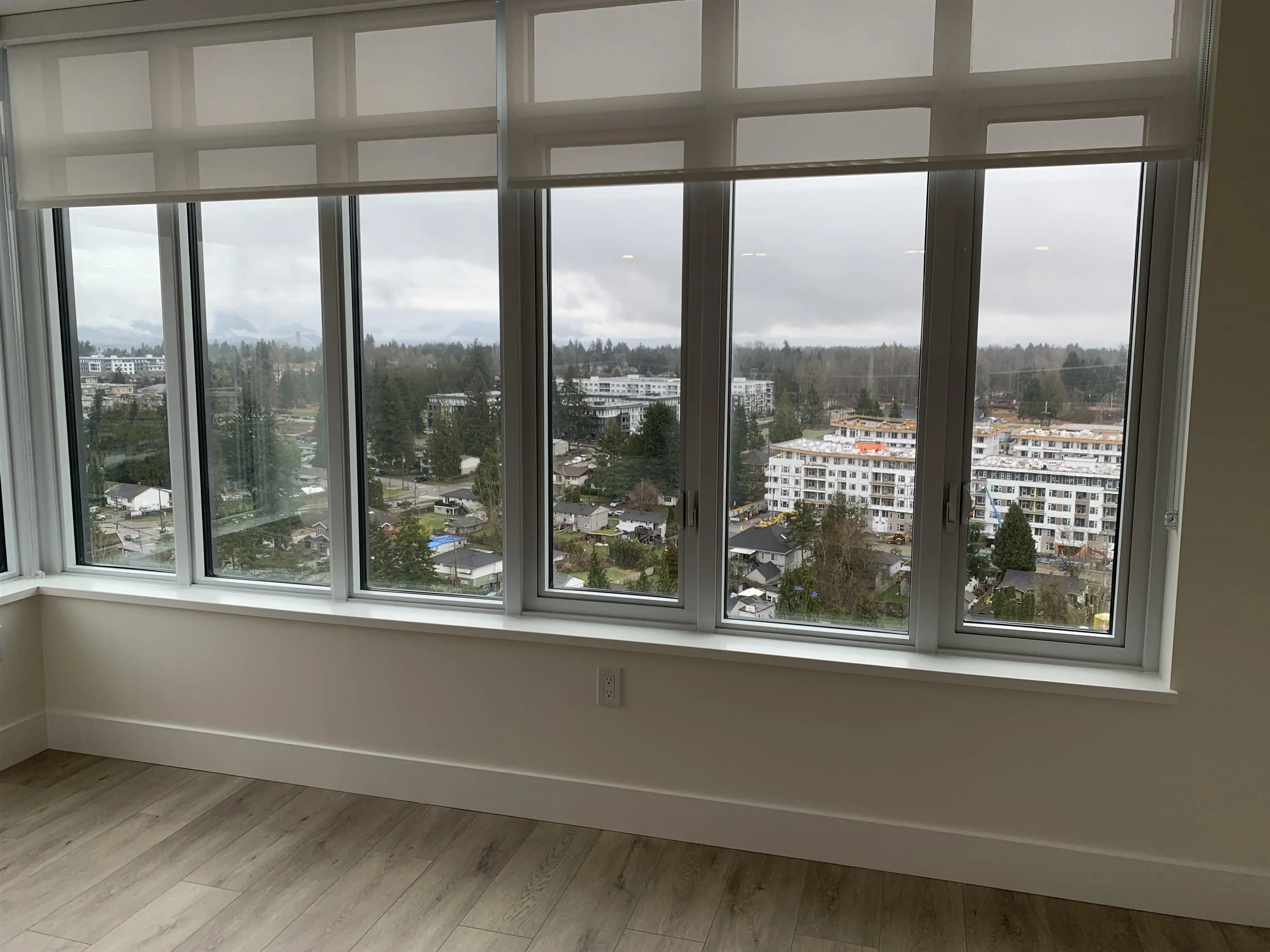 10428 Whalley Boulevard #1808