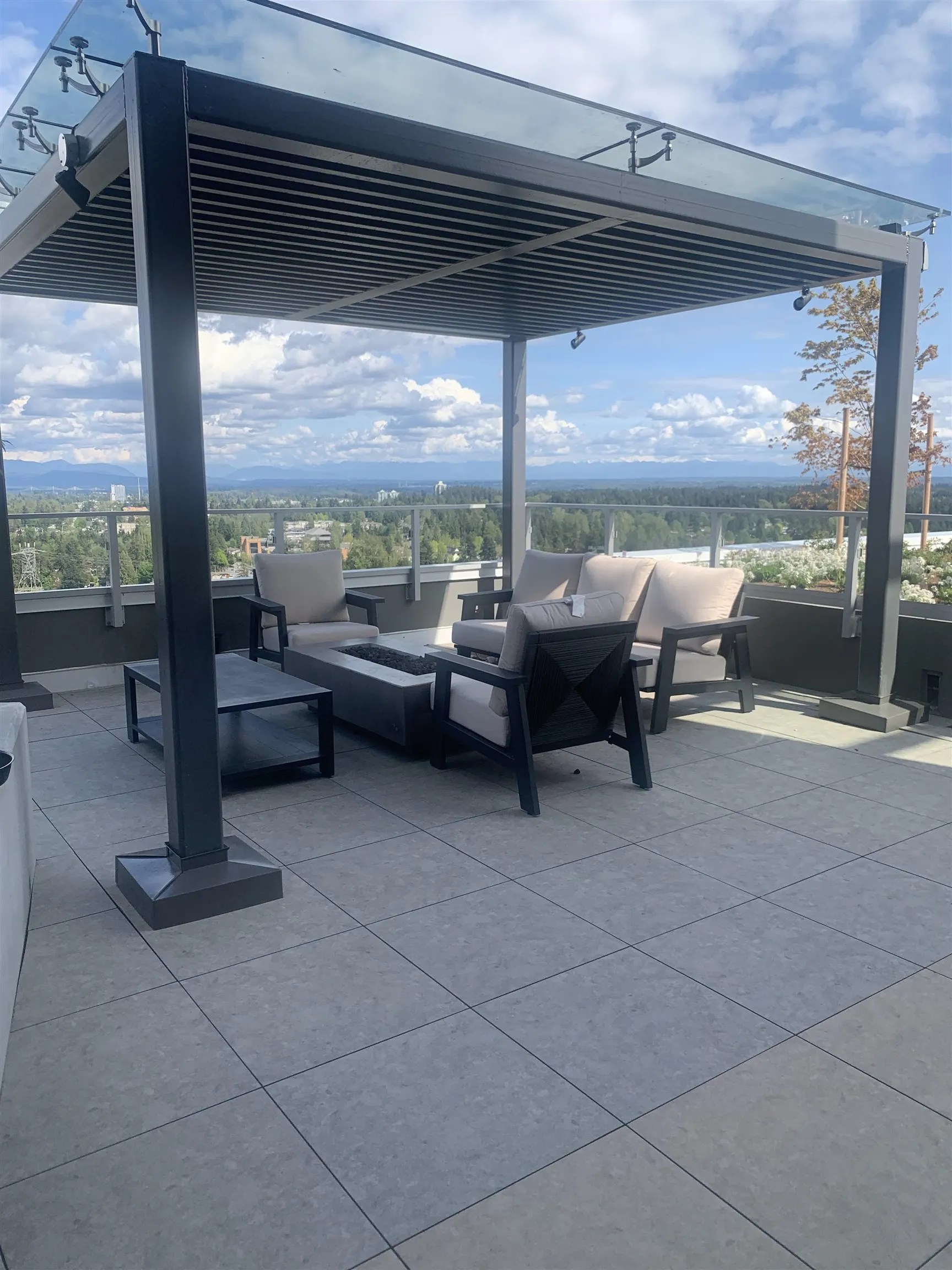 10428 Whalley Boulevard #1808