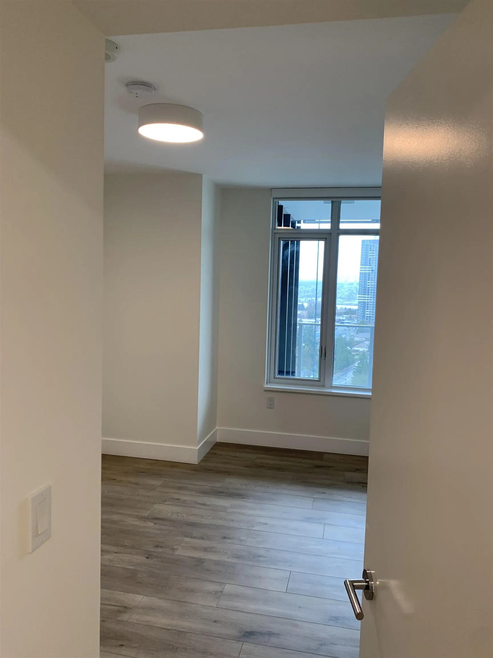 10428 Whalley Boulevard #1808