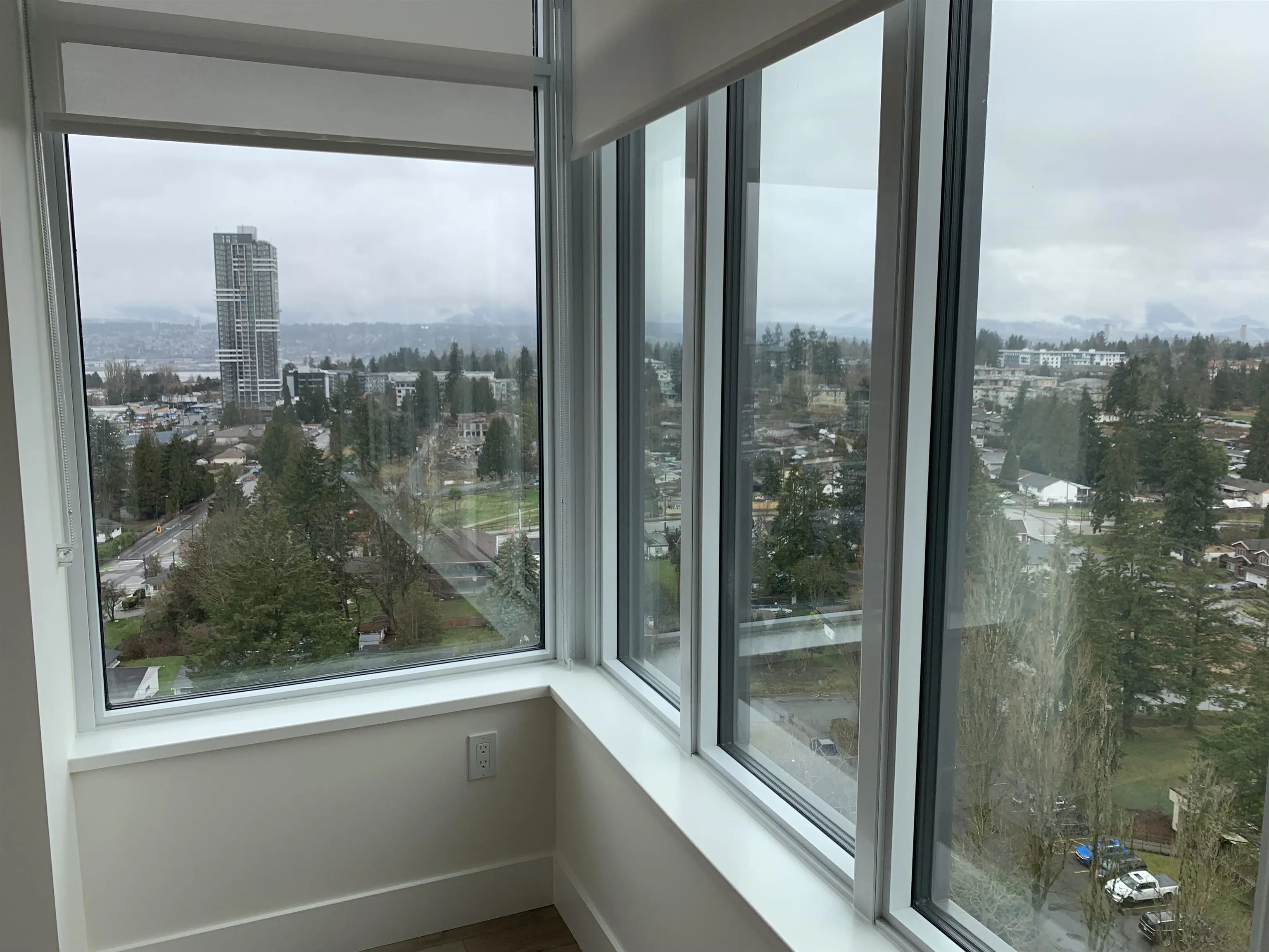 10428 Whalley Boulevard #1808