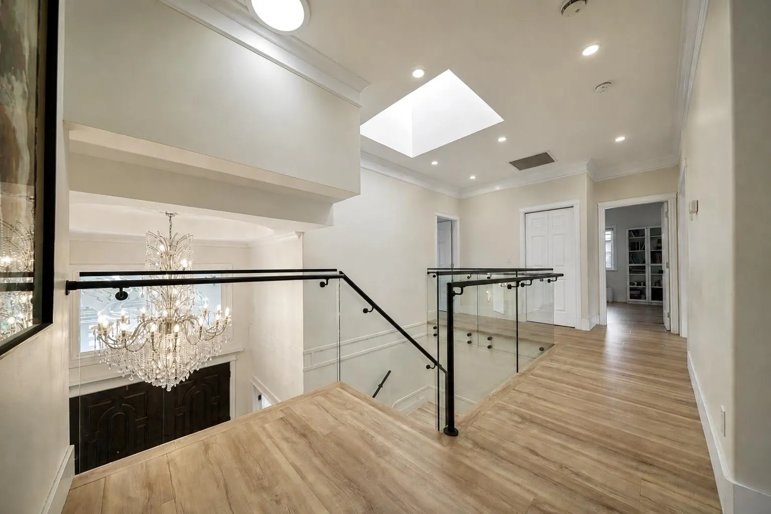 9140 Diamond Road
