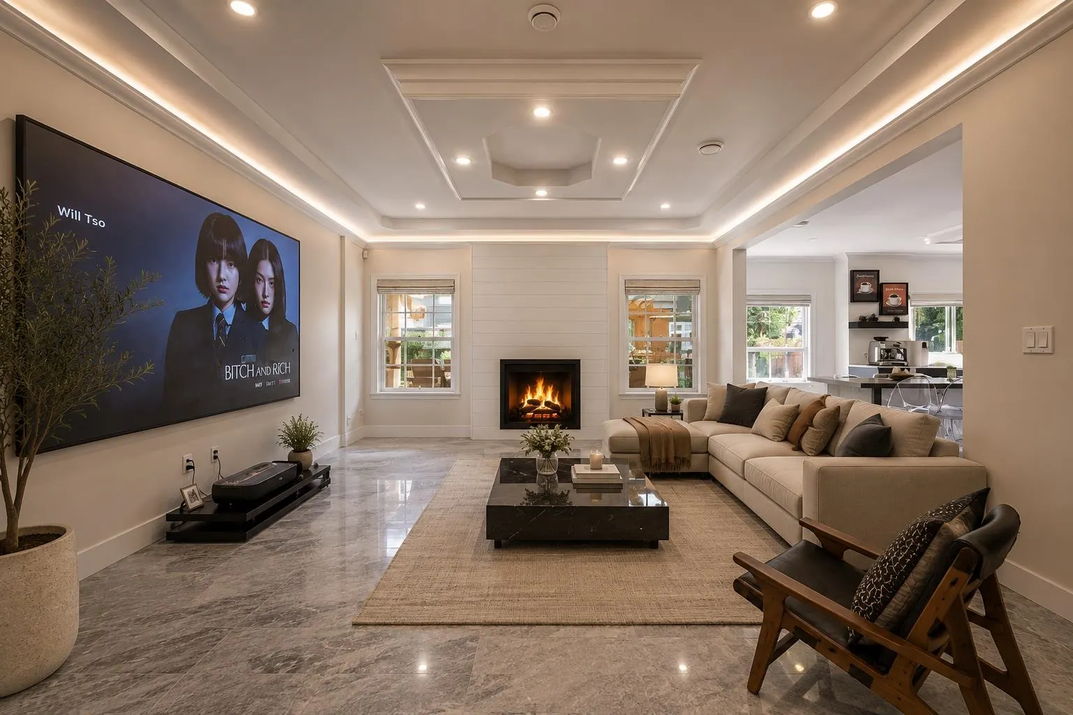 9140 Diamond Road