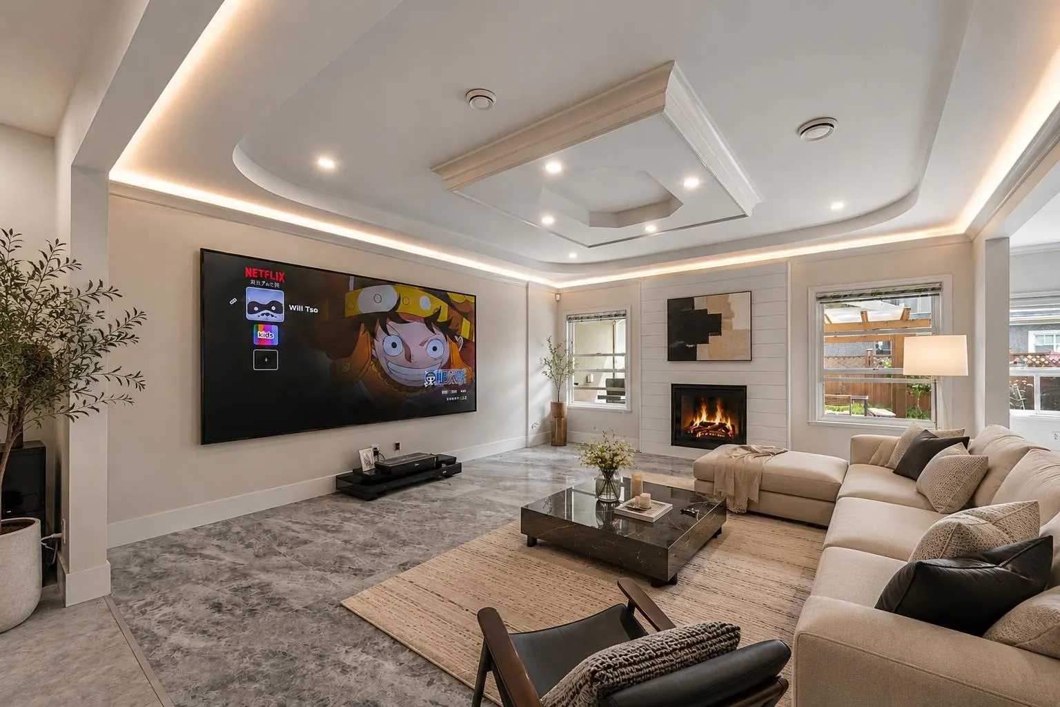 9140 Diamond Road