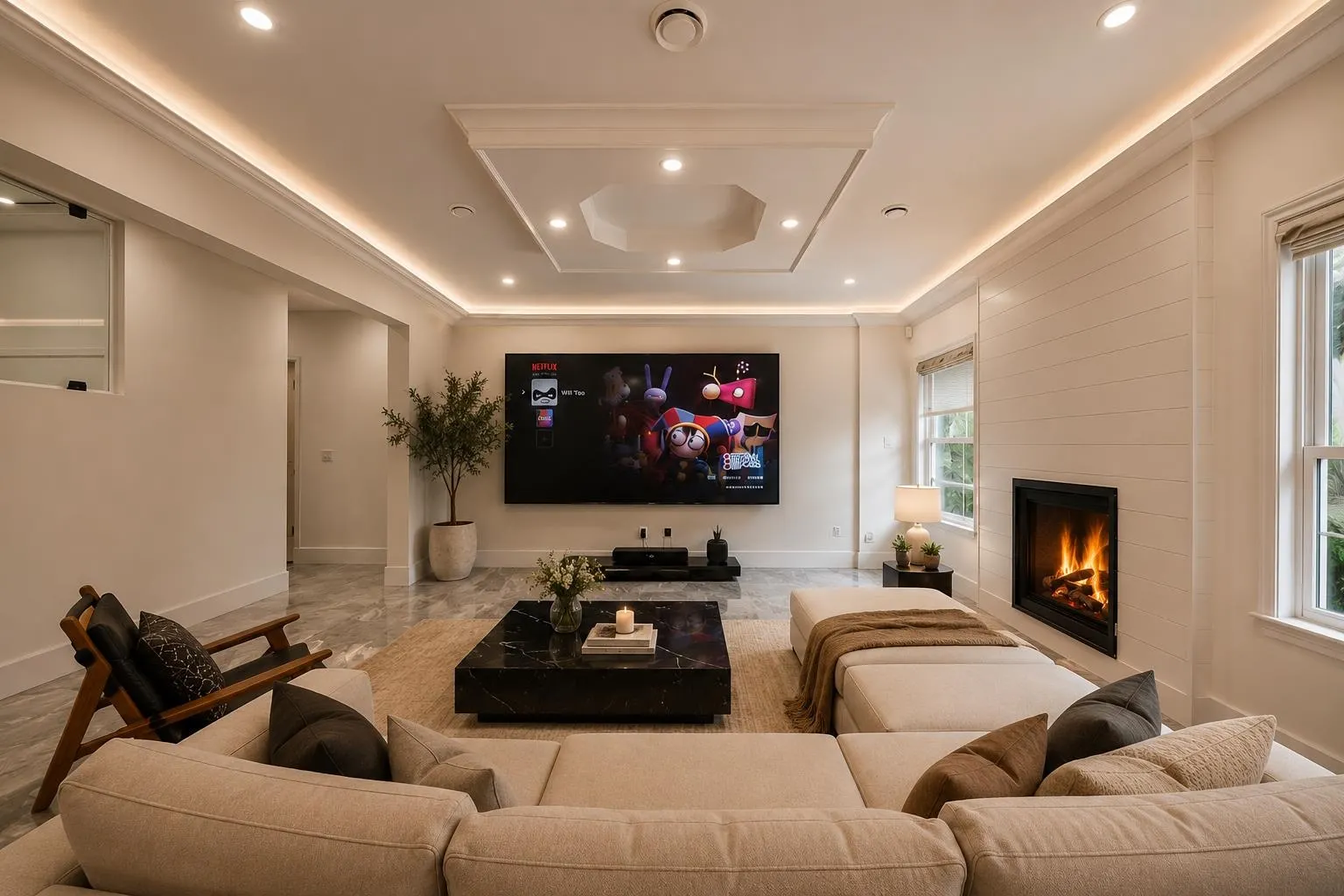 9140 Diamond Road