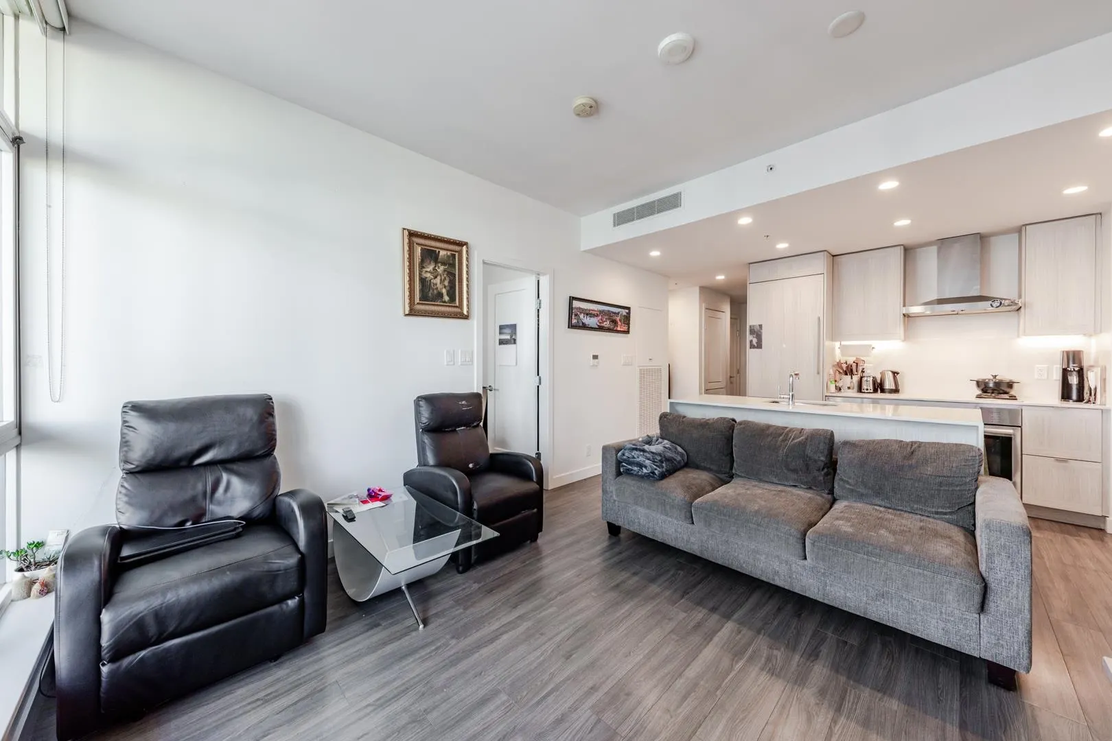 2311 Beta Avenue #1805