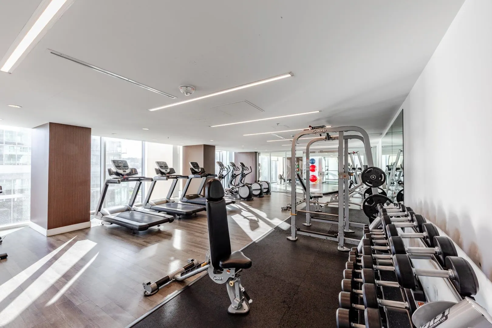 2311 Beta Avenue #1805