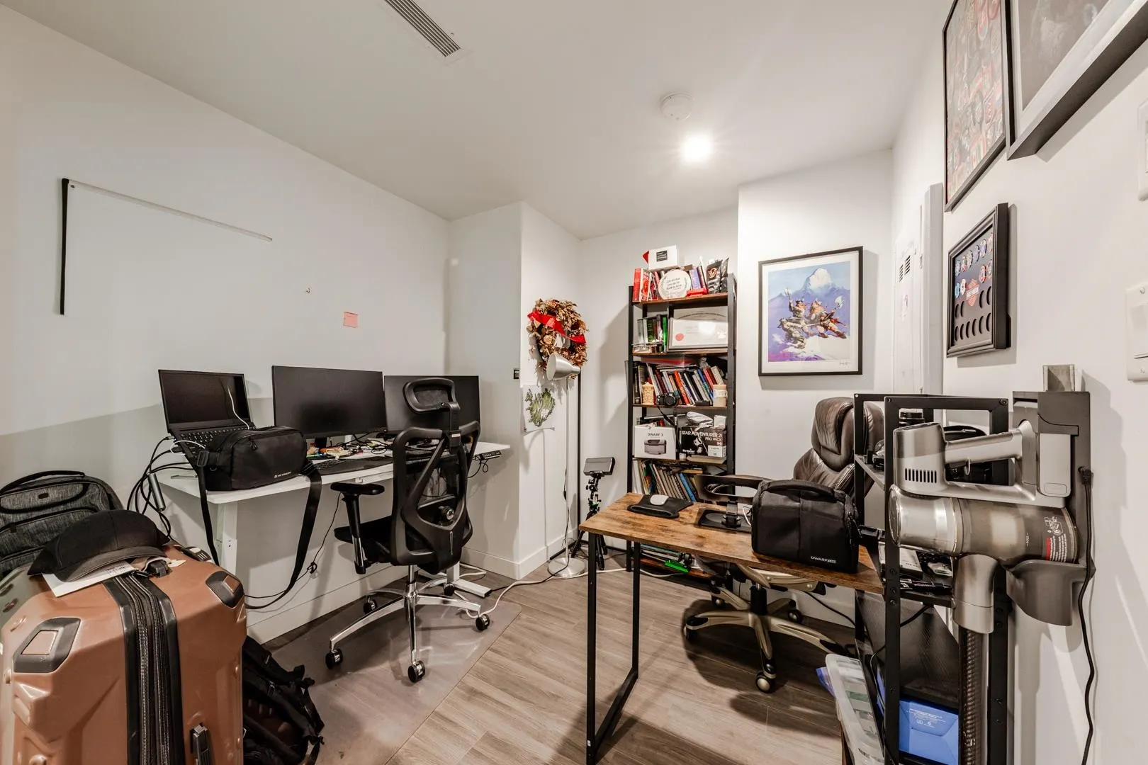 2311 Beta Avenue #1805